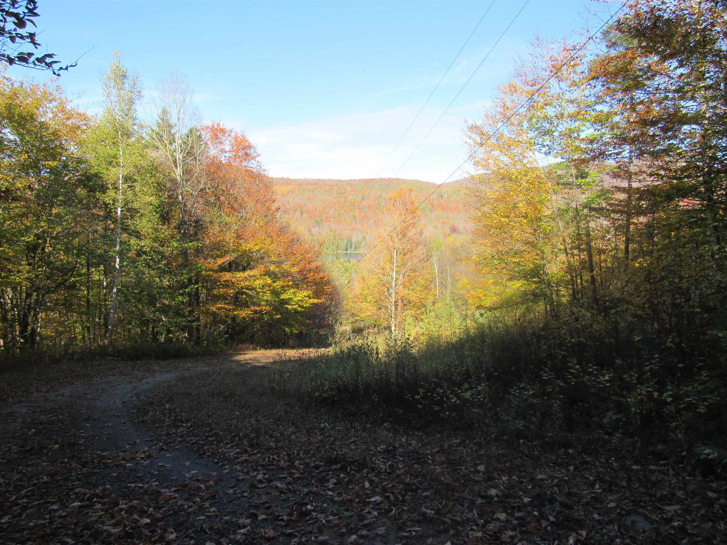 6791 Us Route 5 Property Photo 5