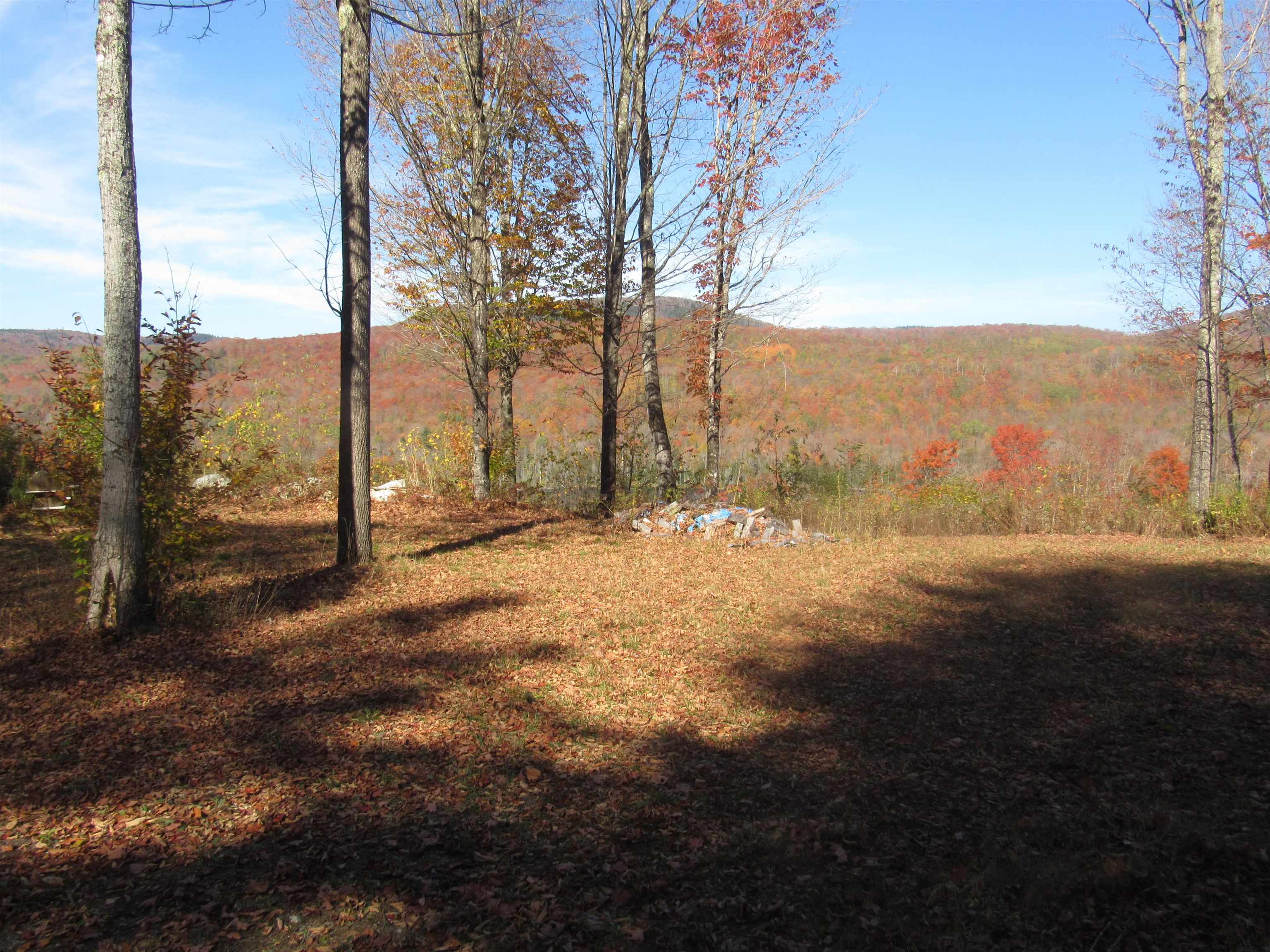 6791 Us Route 5 Property Photo 6