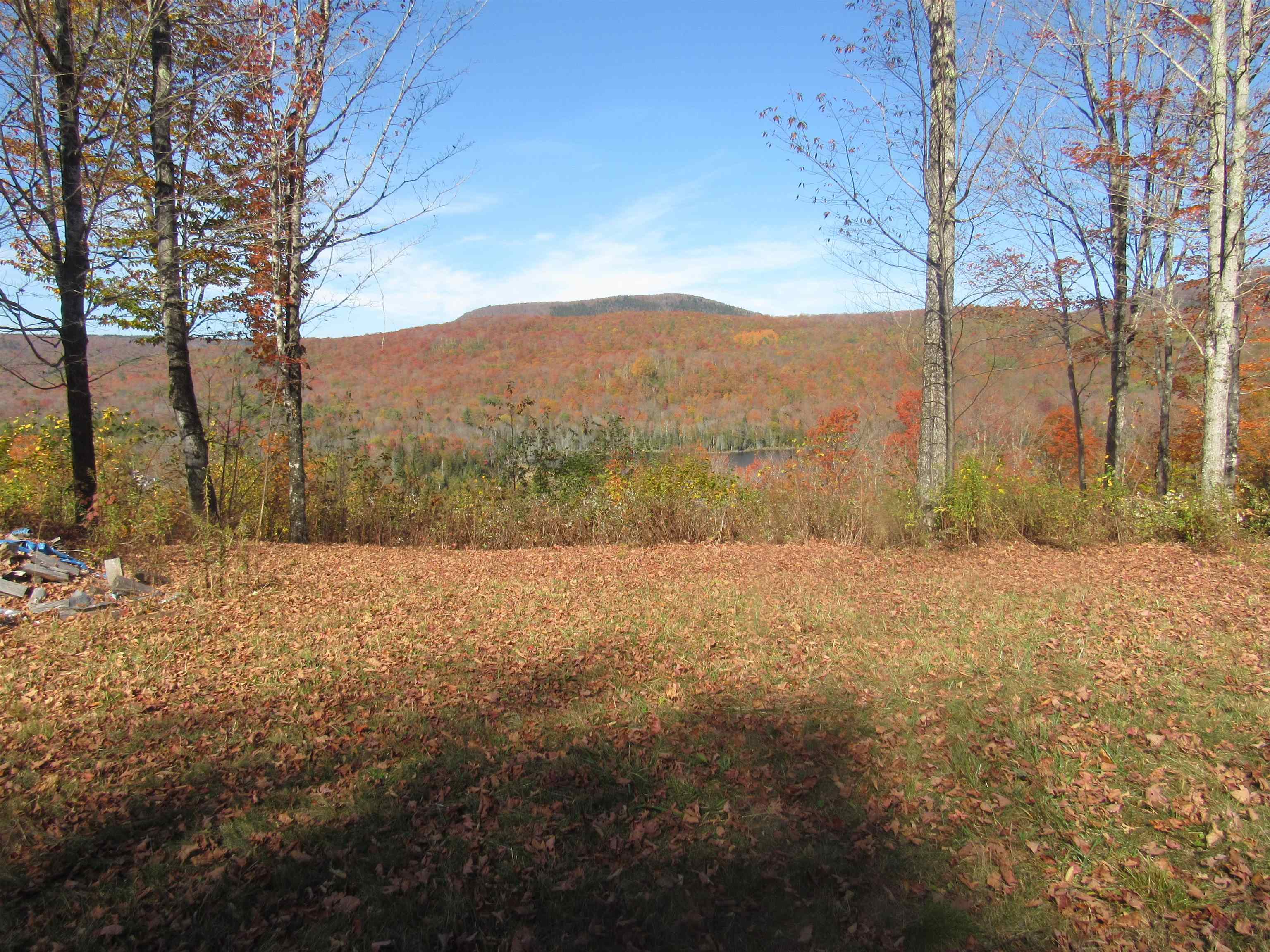 6791 Us Route 5 Property Photo 7