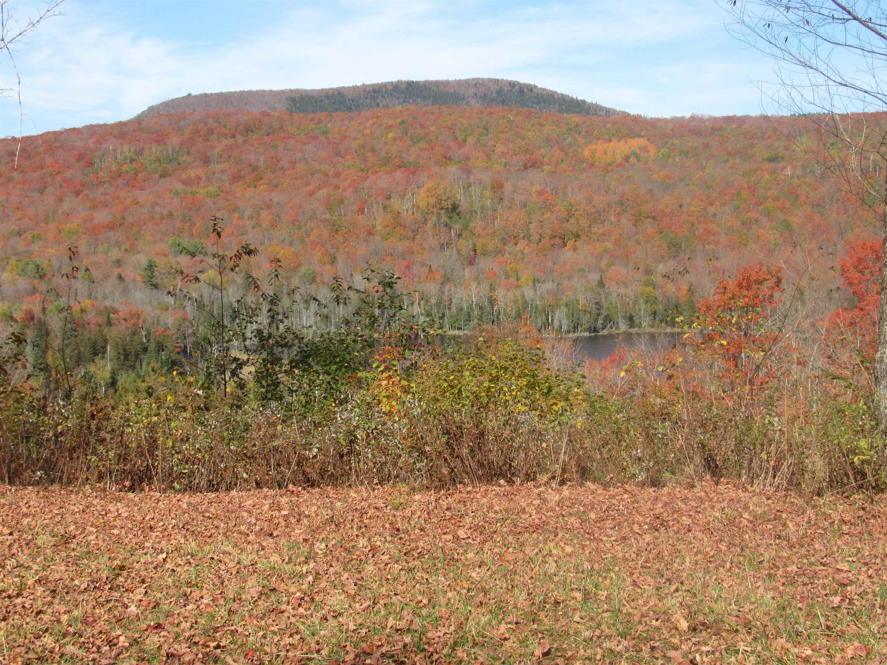 6791 Us Route 5 Property Photo 8