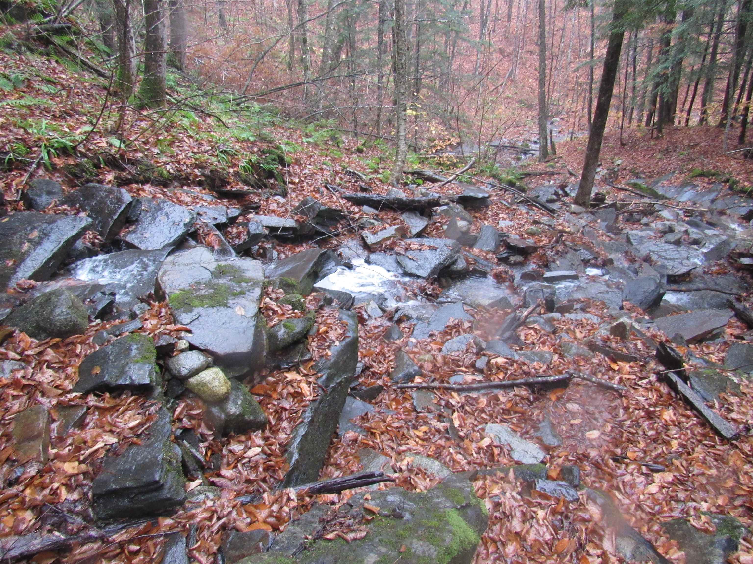 6791 Us Route 5 Property Photo 10