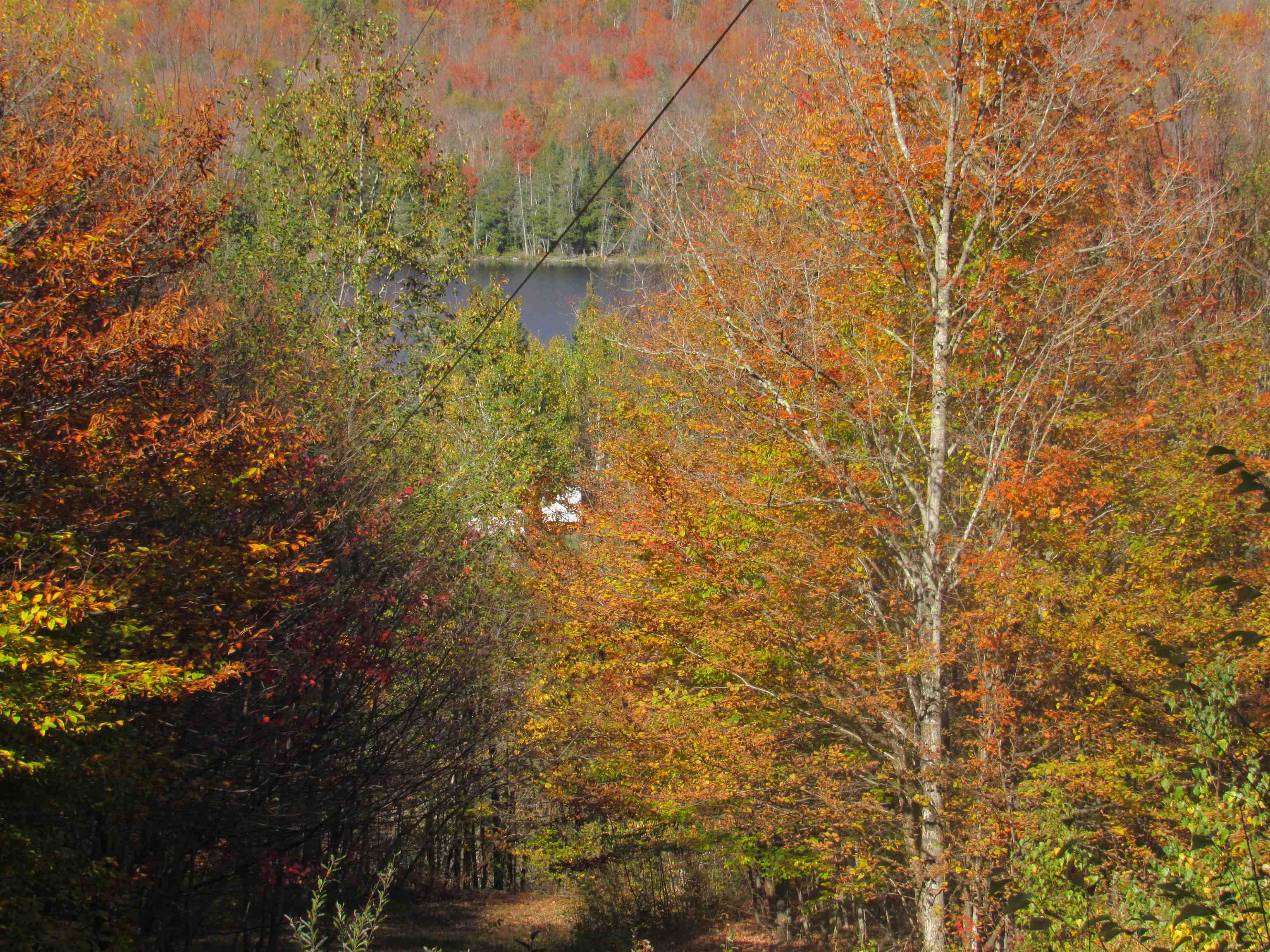 6791 Us Route 5 Property Photo 11