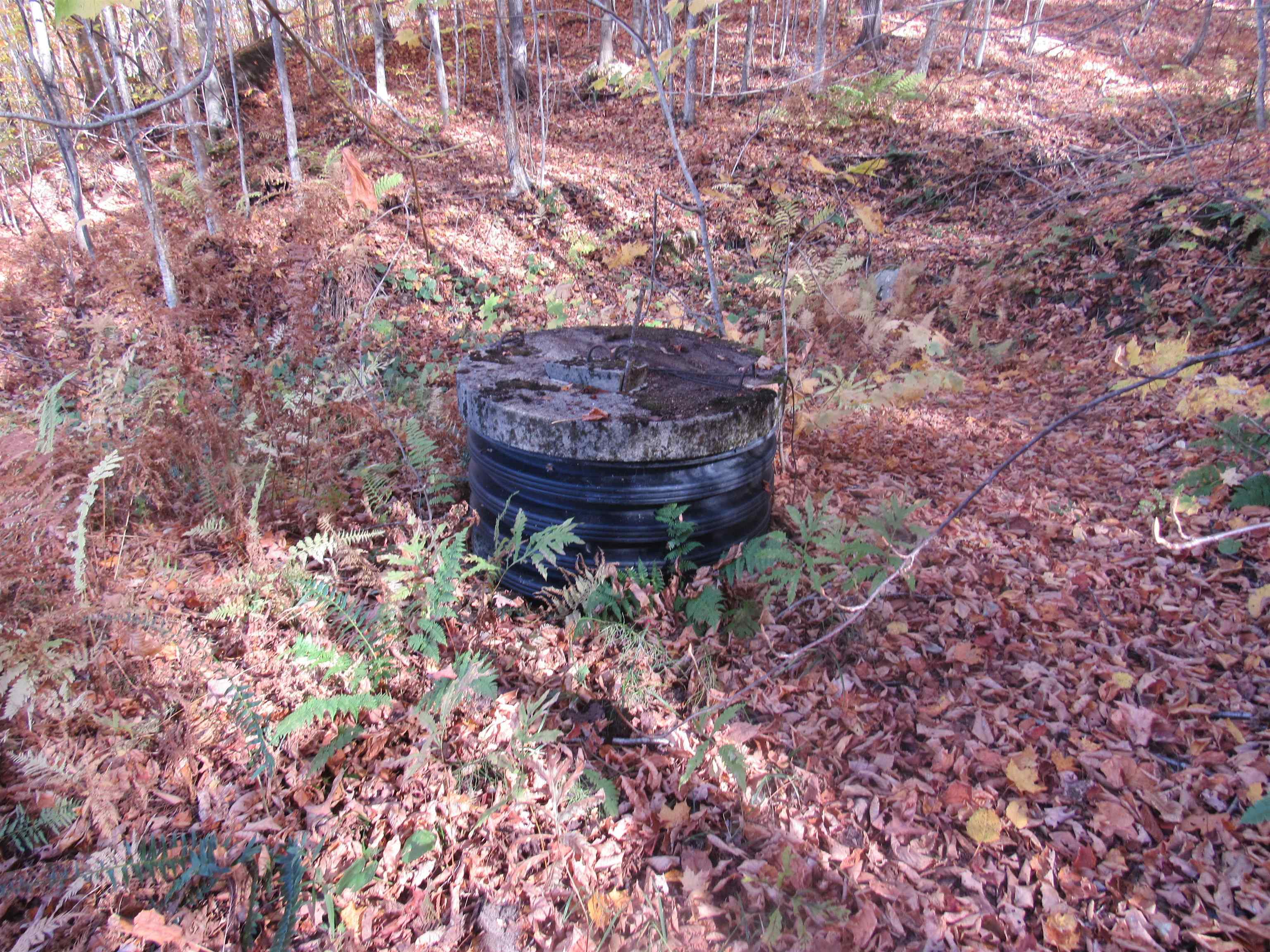 6791 Us Route 5 Property Photo 14
