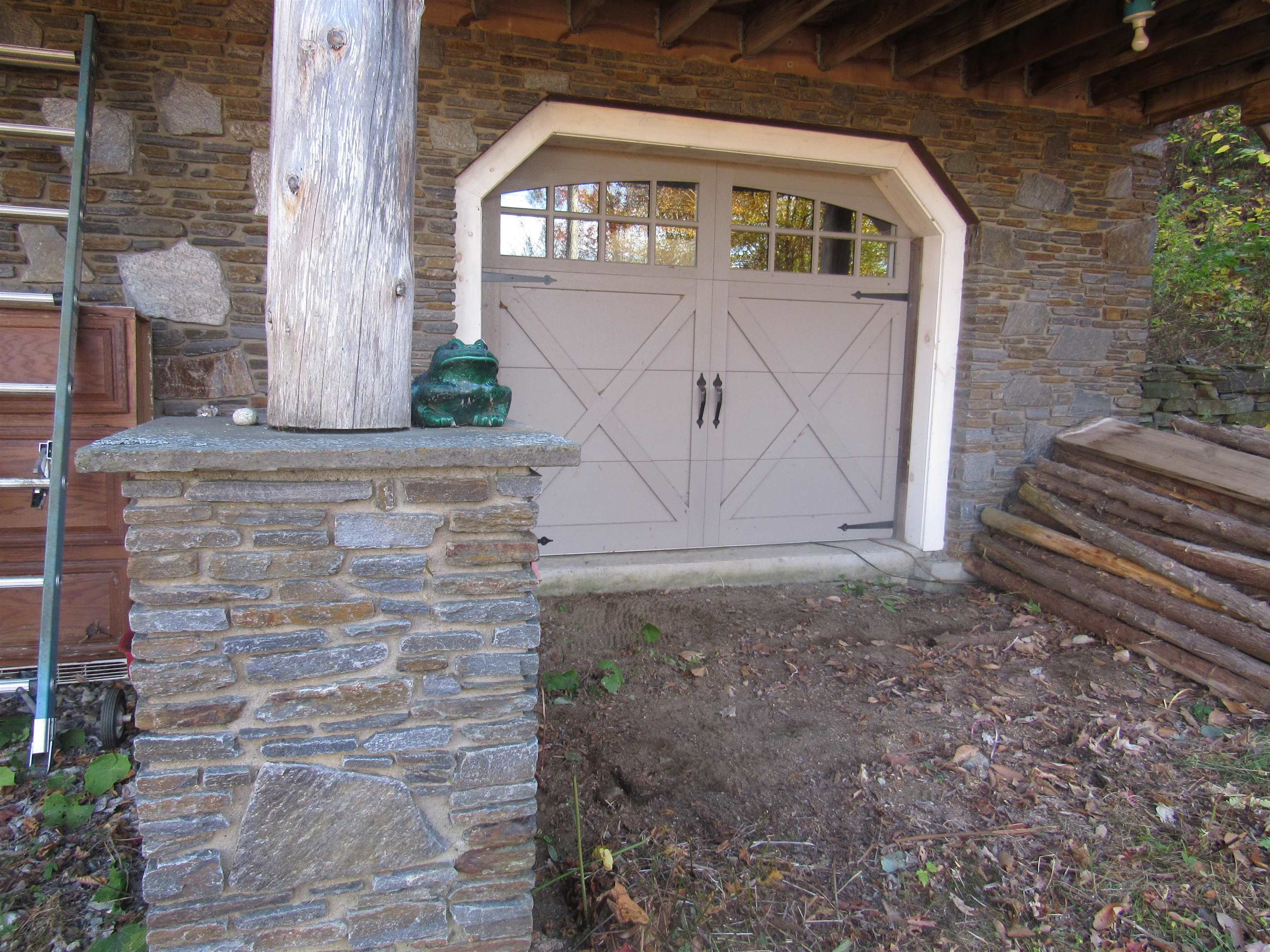 6791 Us Route 5 Property Photo 15