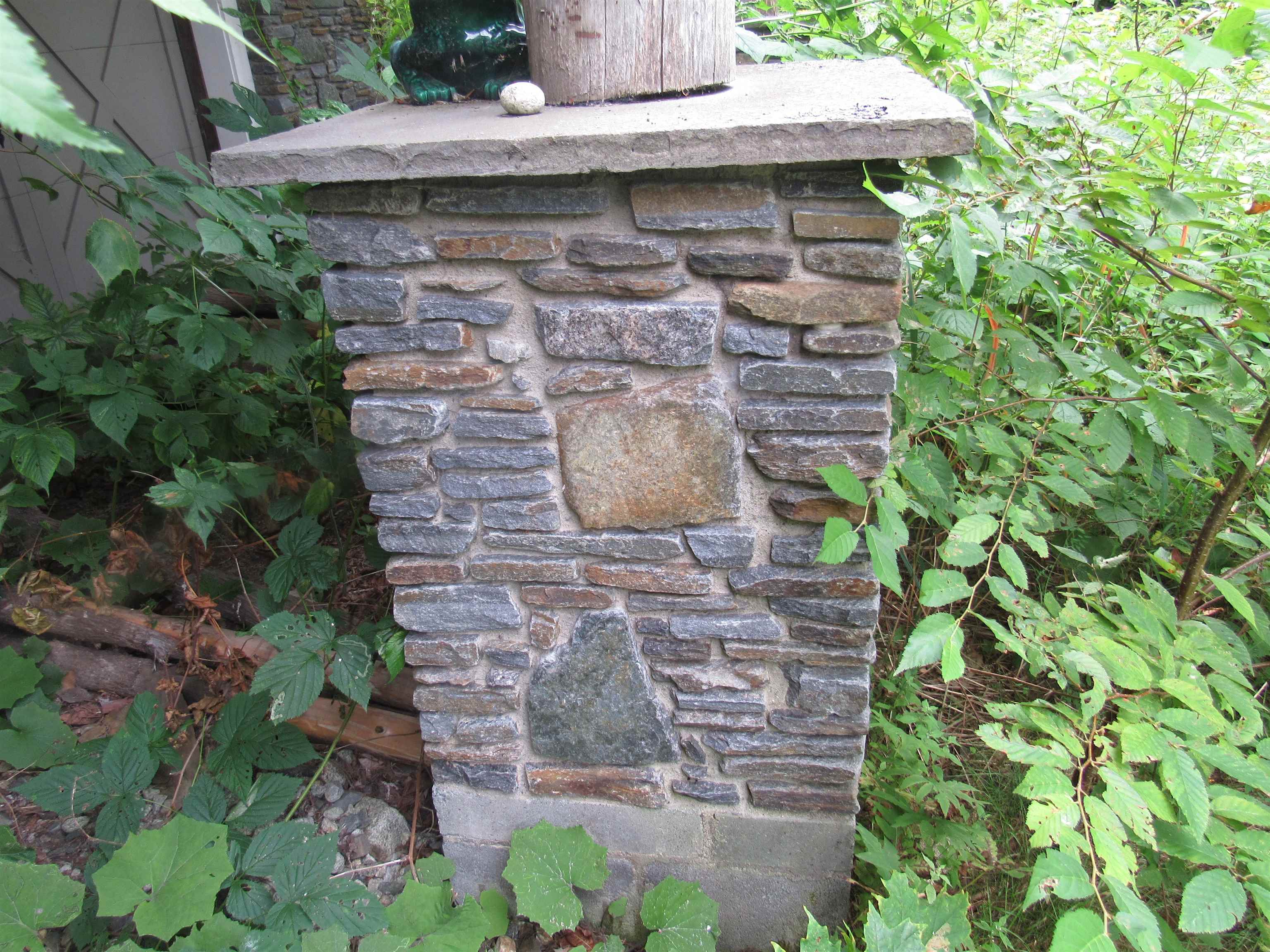 6791 Us Route 5 Property Photo 16