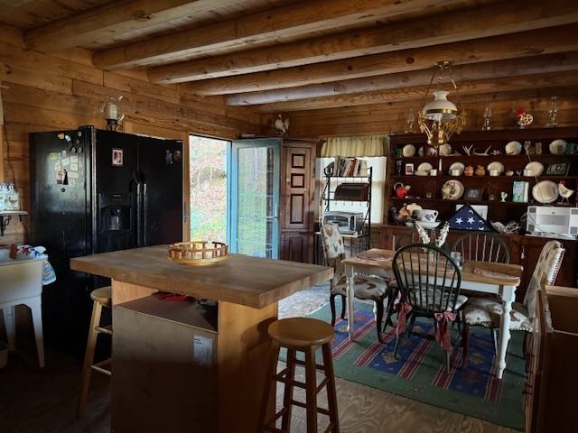 6791 Us Route 5 Property Photo 17