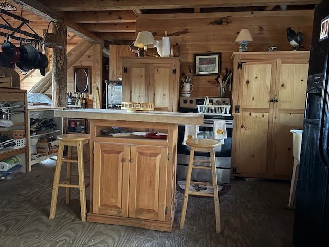 6791 Us Route 5 Property Photo 18