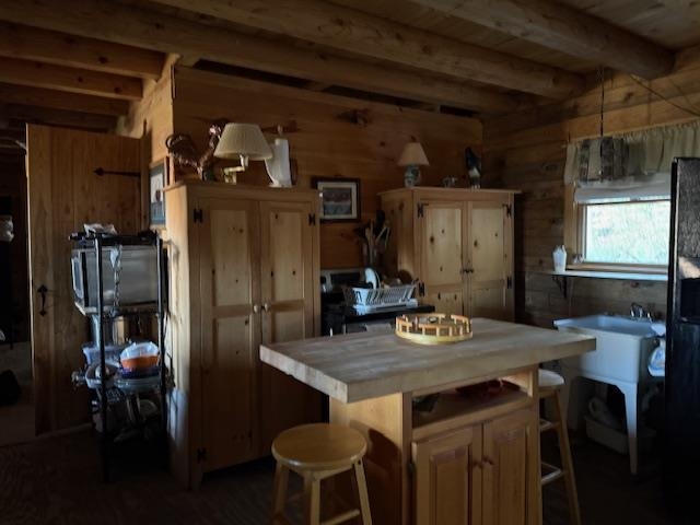 6791 Us Route 5 Property Photo 19