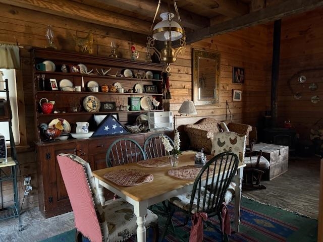 6791 Us Route 5 Property Photo 20