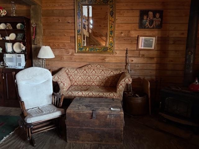 6791 Us Route 5 Property Photo 21