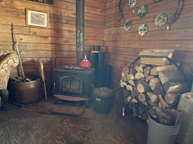 6791 Us Route 5 Property Photo 22