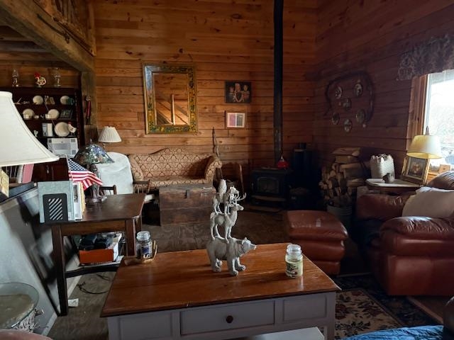 6791 Us Route 5 Property Photo 24