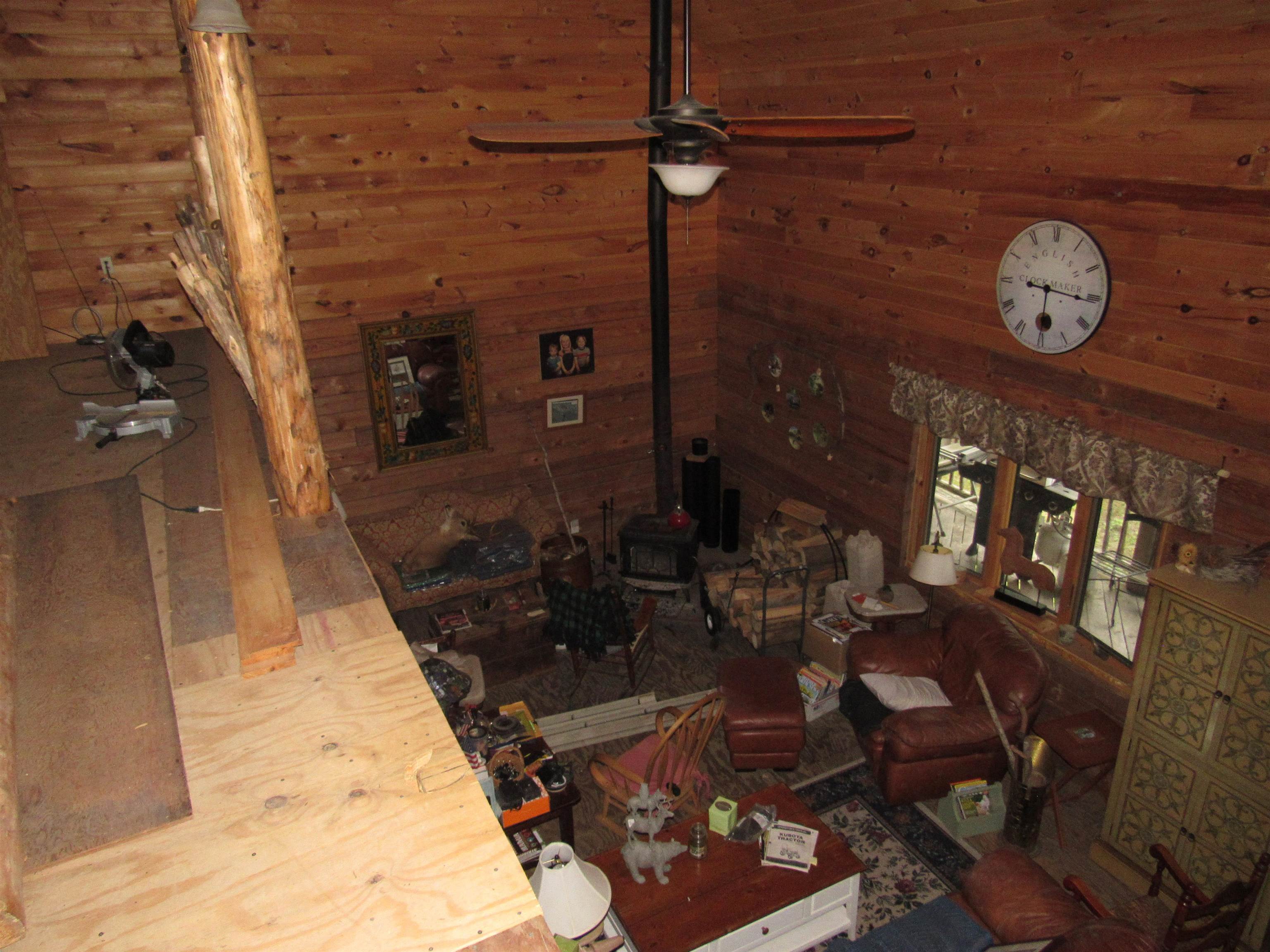 6791 Us Route 5 Property Photo 25