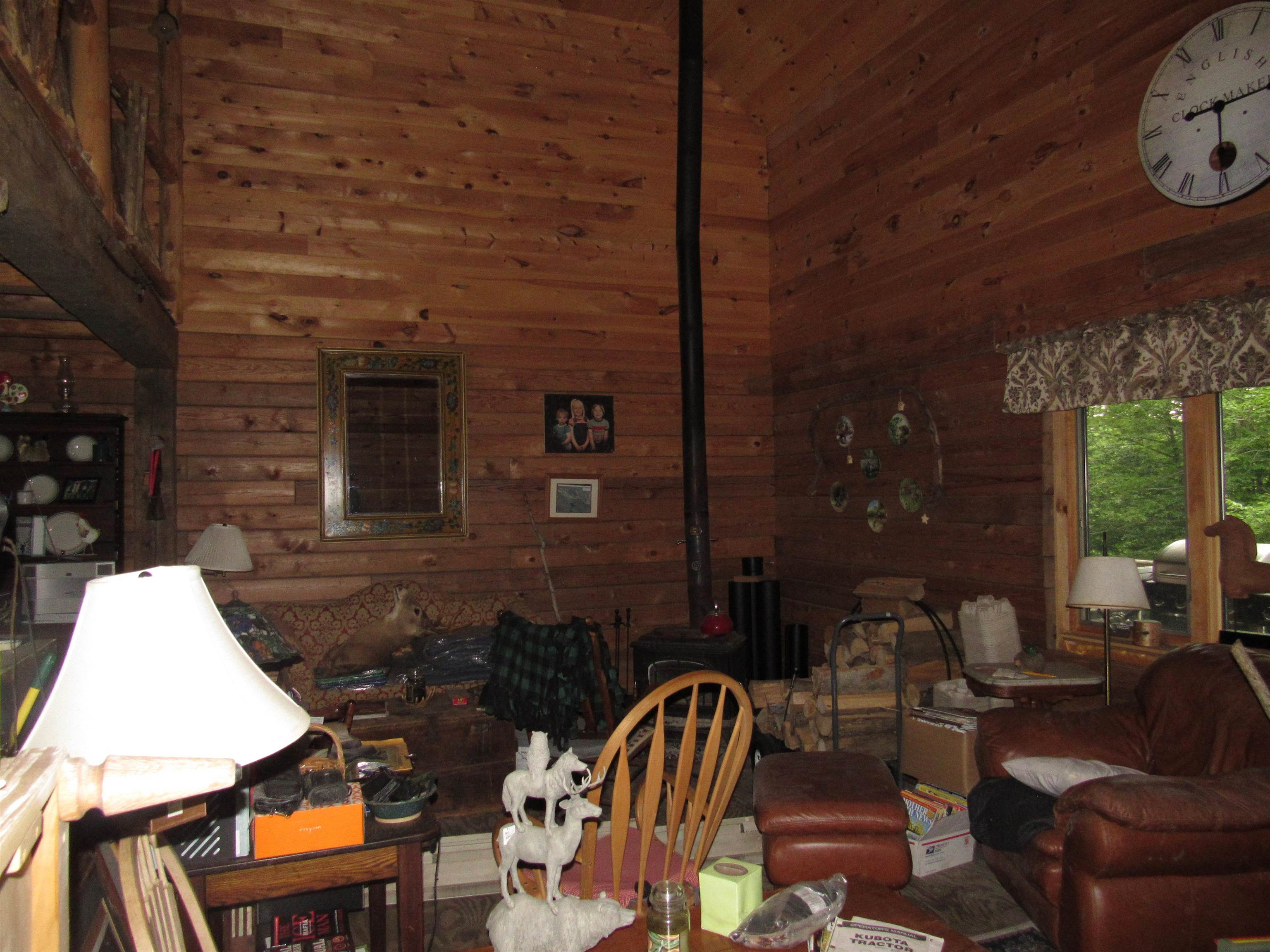 6791 Us Route 5 Property Photo 26