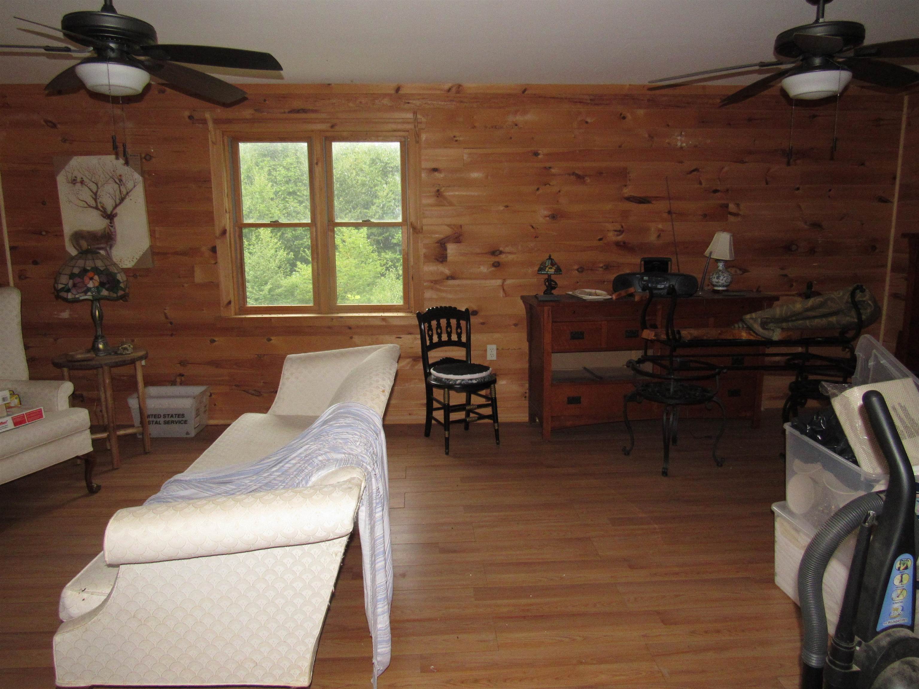 6791 Us Route 5 Property Photo 27