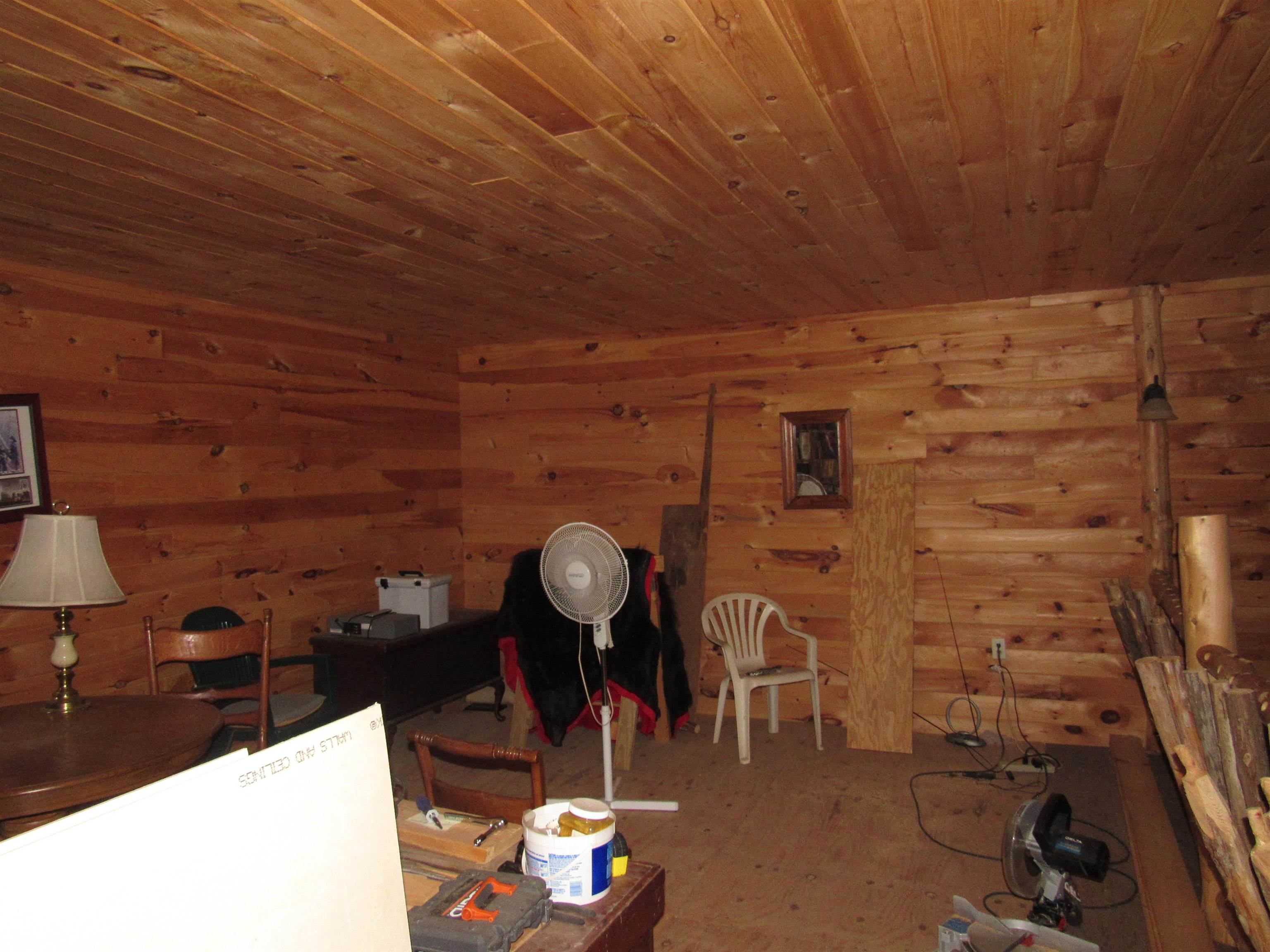 6791 Us Route 5 Property Photo 31