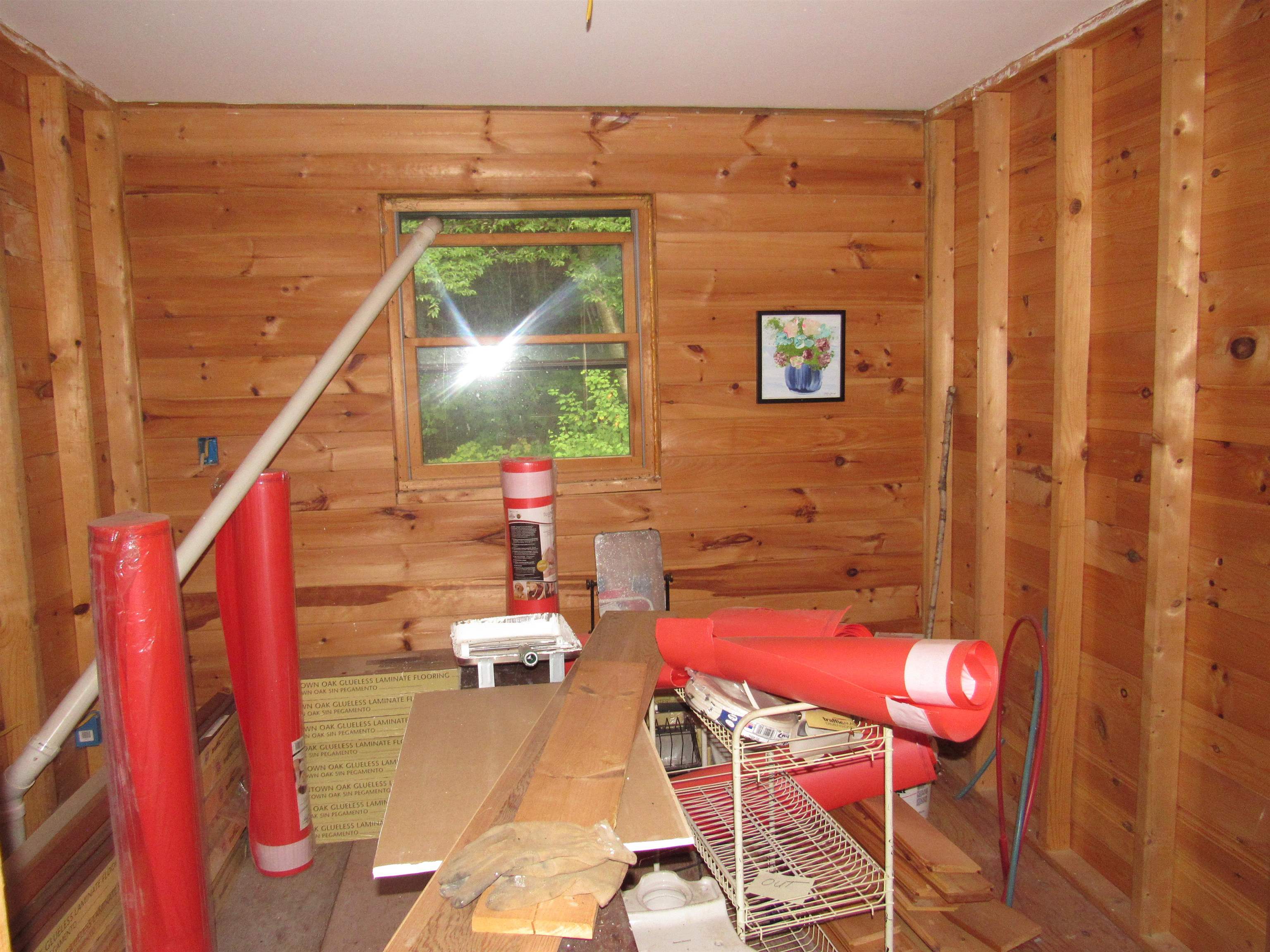 6791 Us Route 5 Property Photo 32
