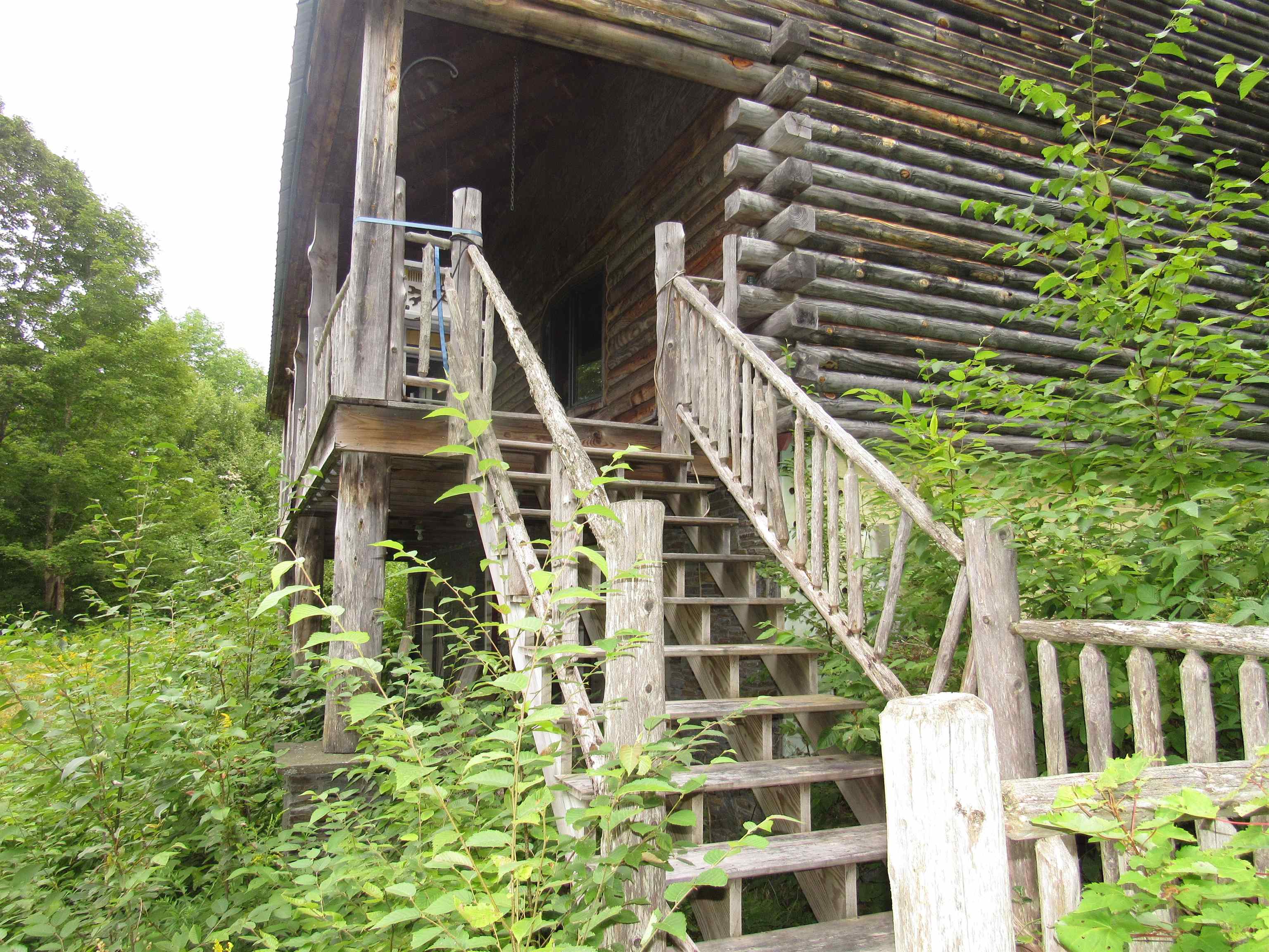 6791 Us Route 5 Property Photo 33