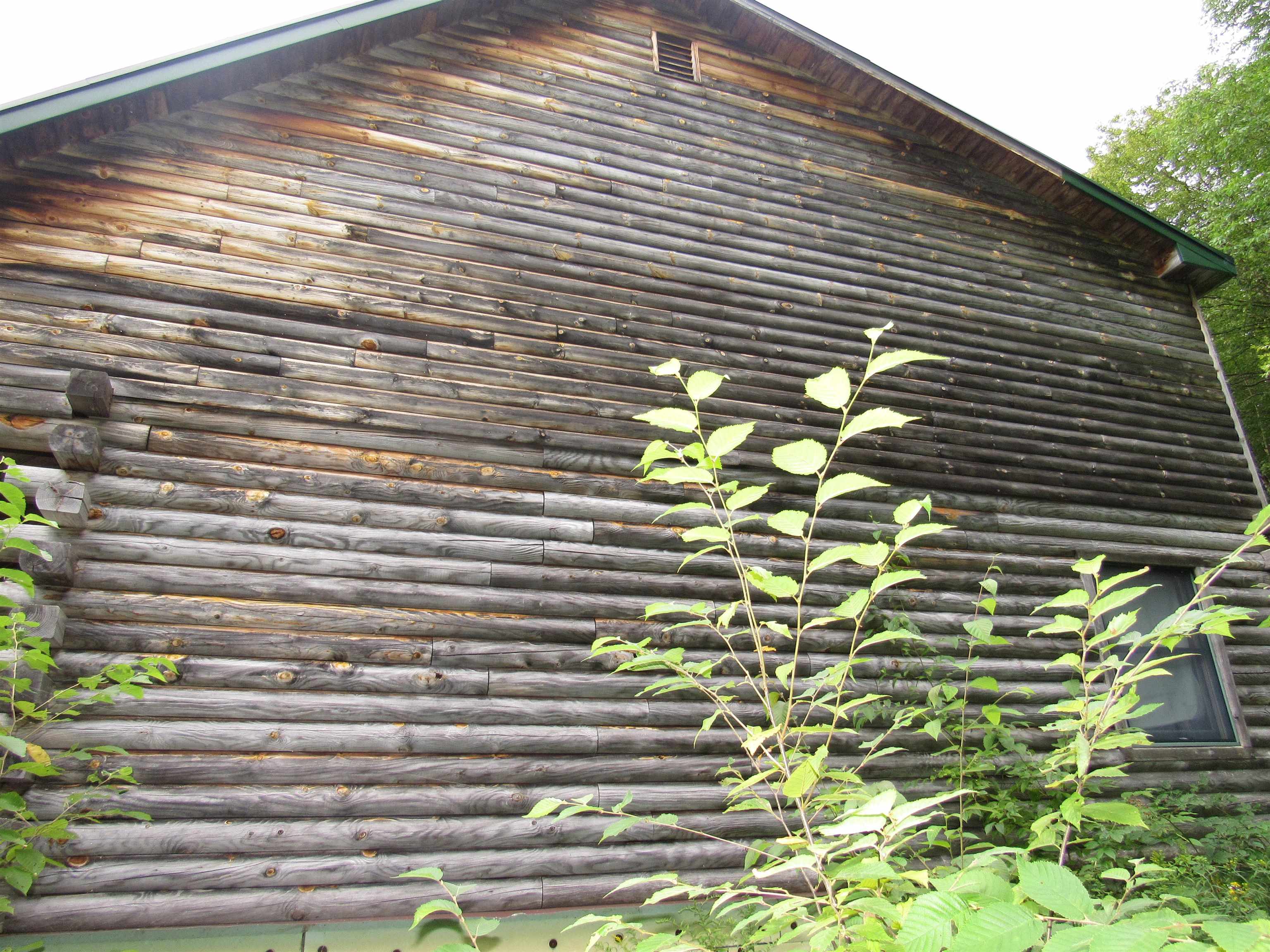 6791 Us Route 5 Property Photo 34