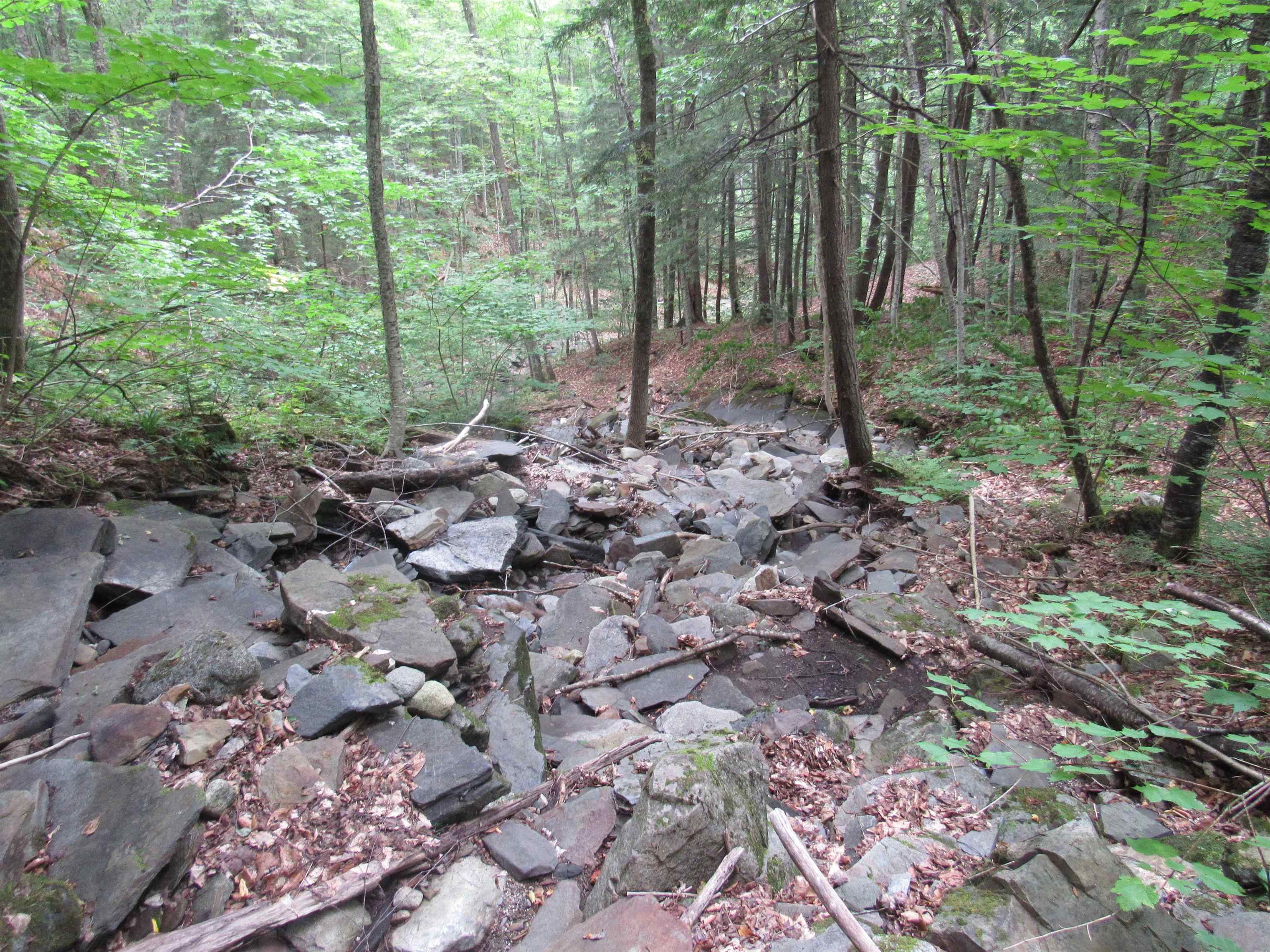 6791 Us Route 5 Property Photo 38
