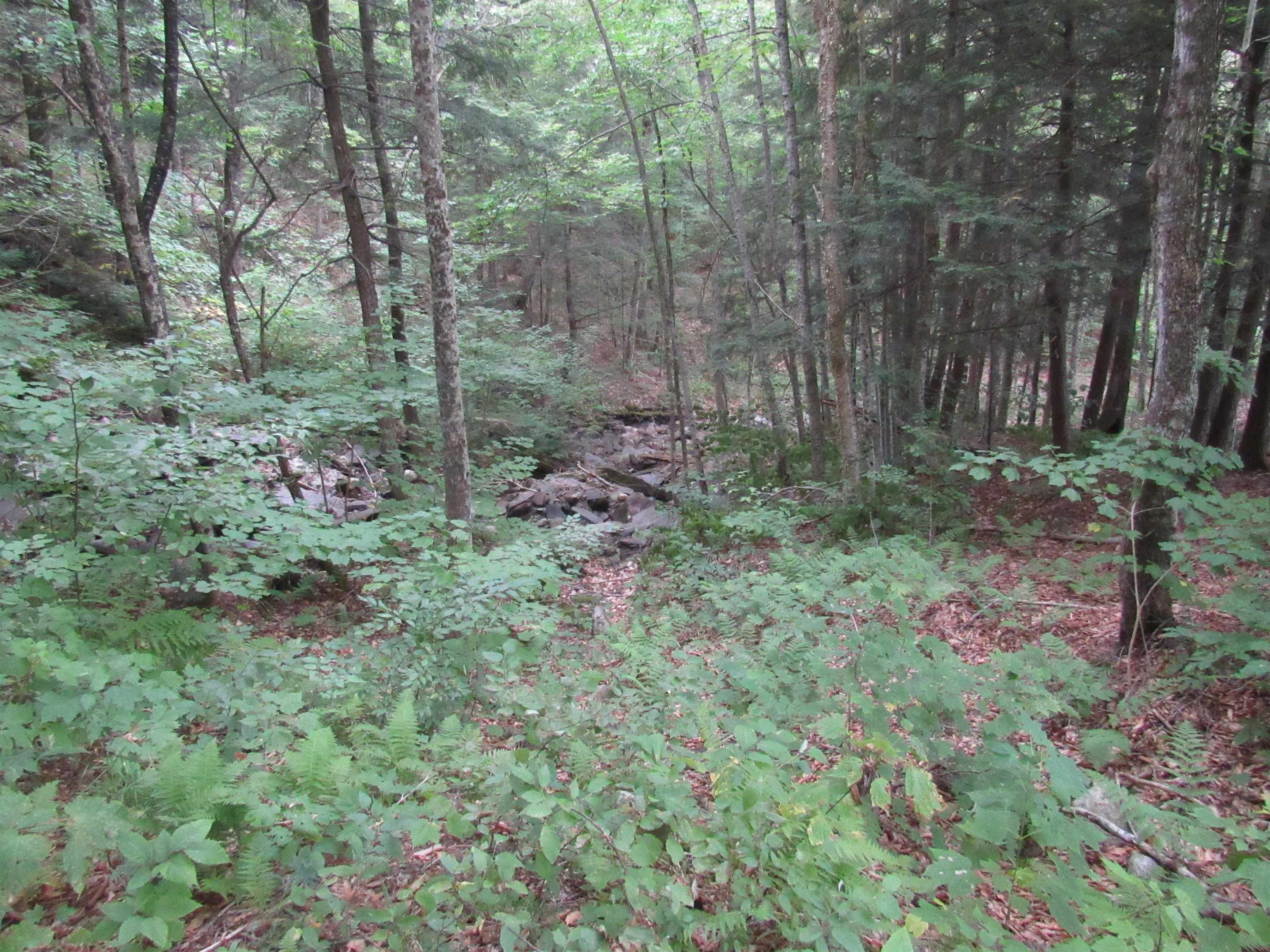 6791 Us Route 5 Property Photo 43