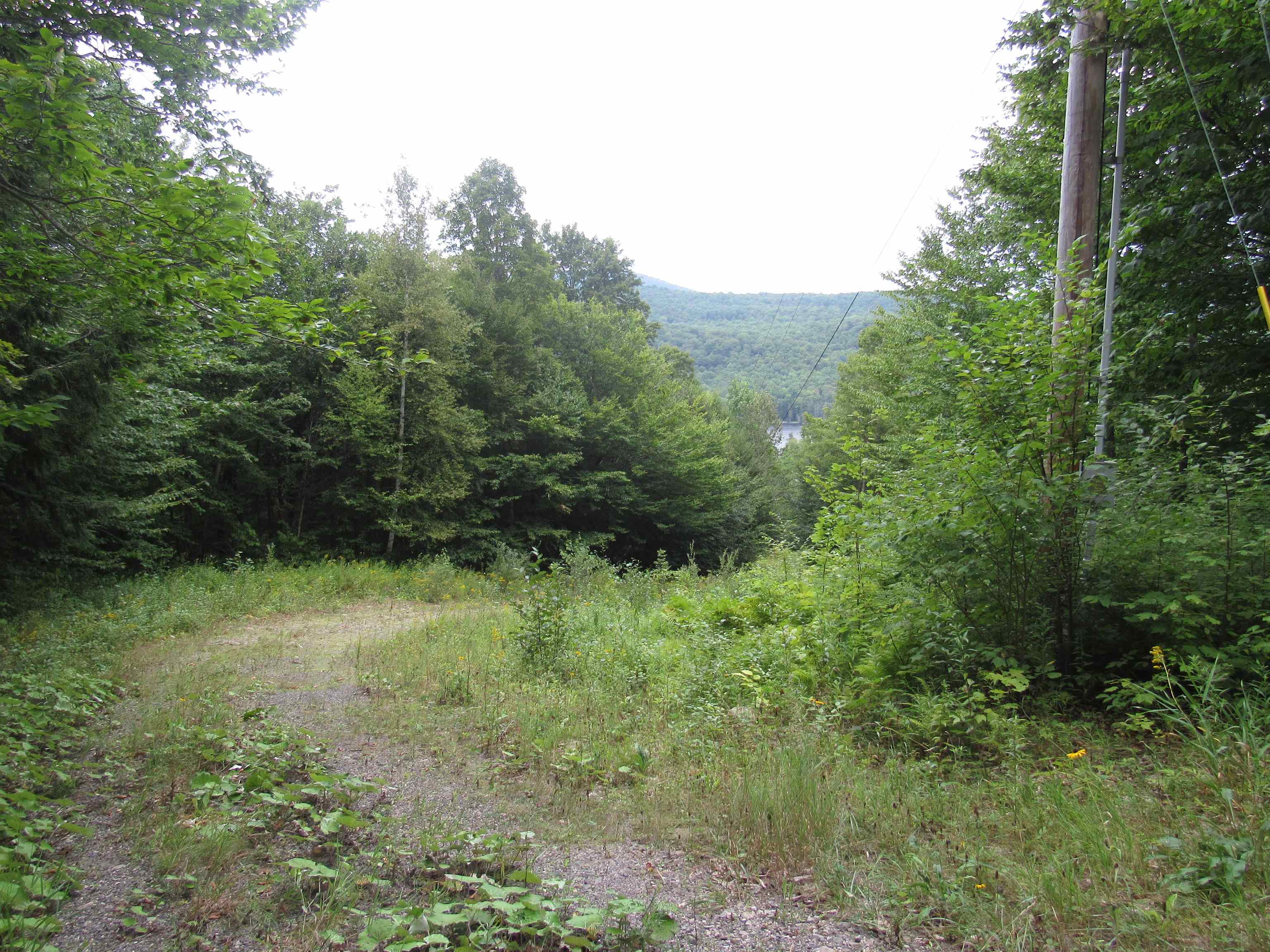 6791 Us Route 5 Property Photo 44