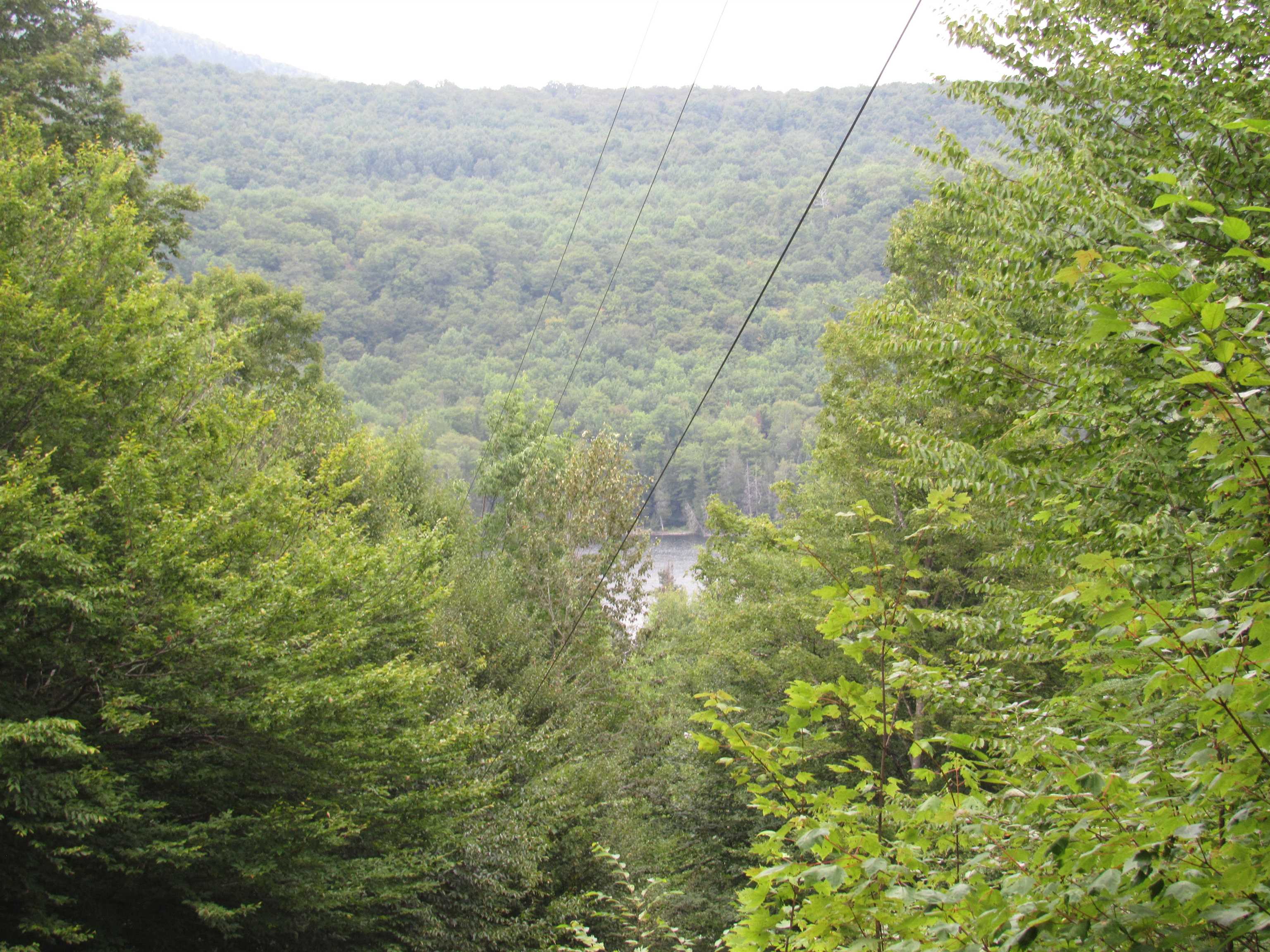 6791 Us Route 5 Property Photo 45