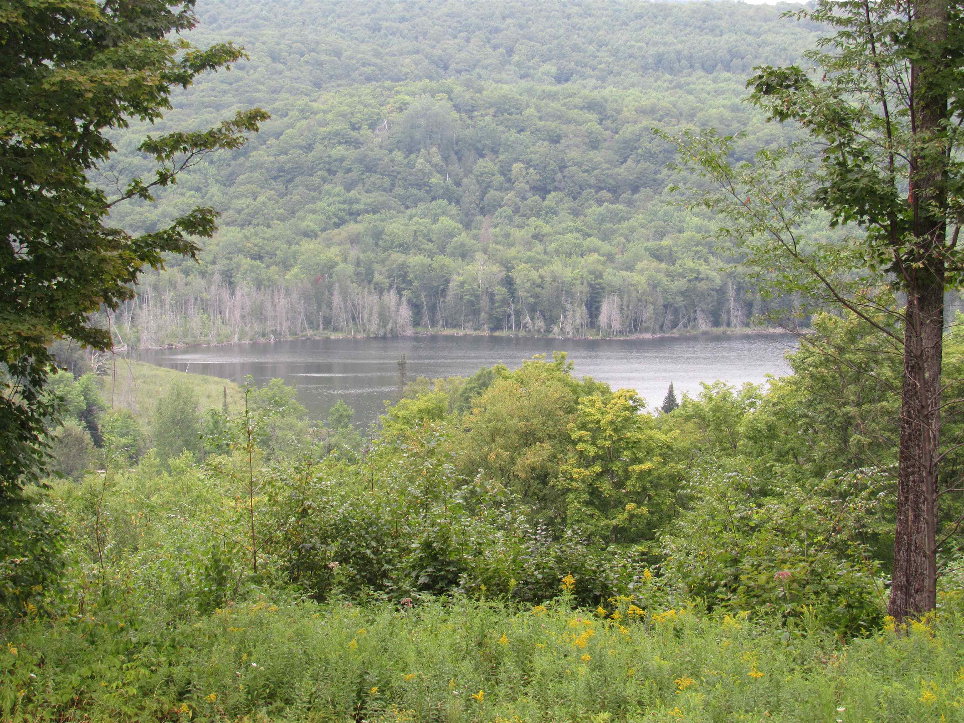 6791 Us Route 5 Property Photo 47