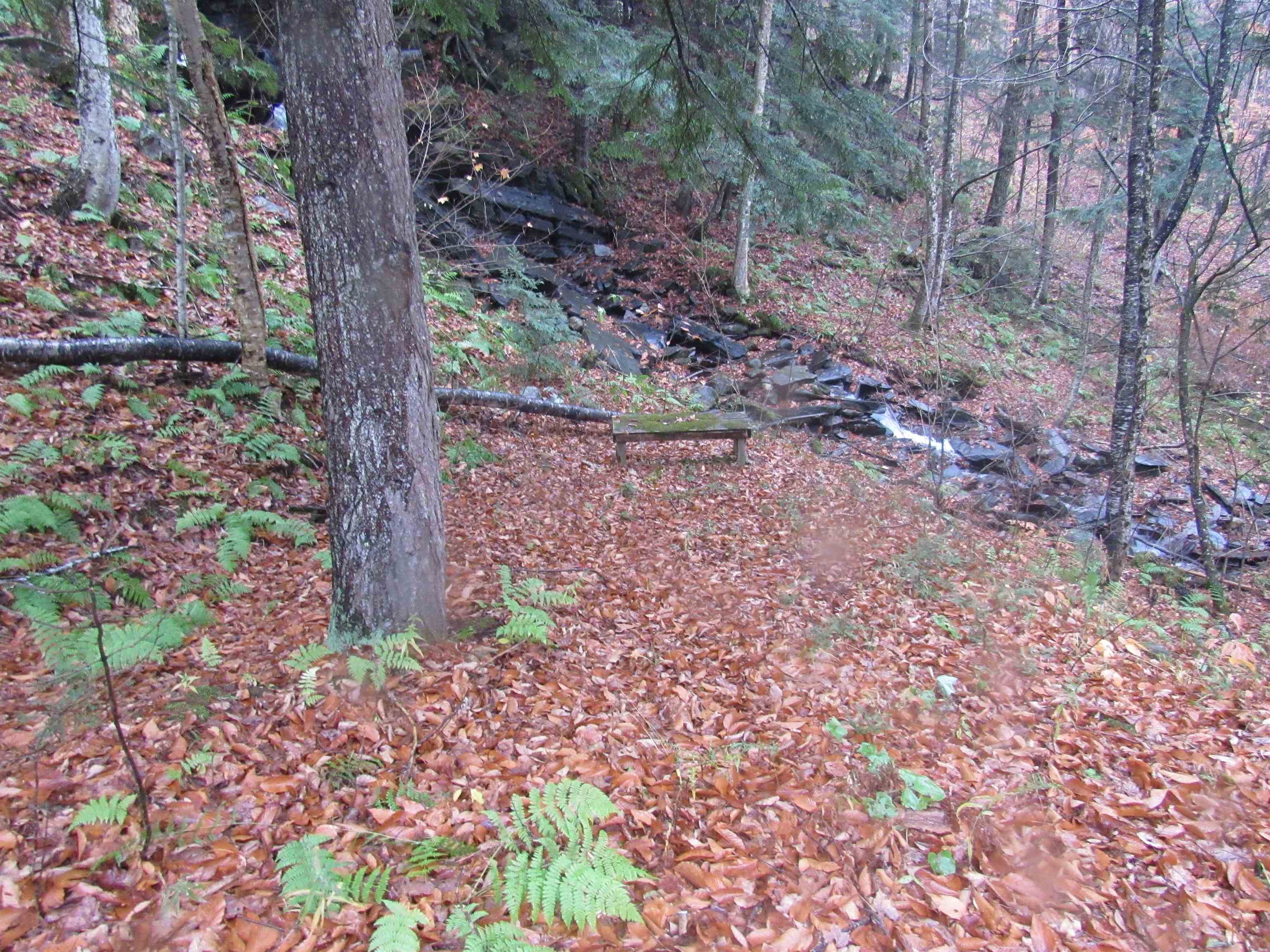6791 Us Route 5 Property Photo 48