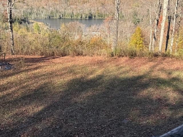 6791 Us Route 5 Property Photo 50