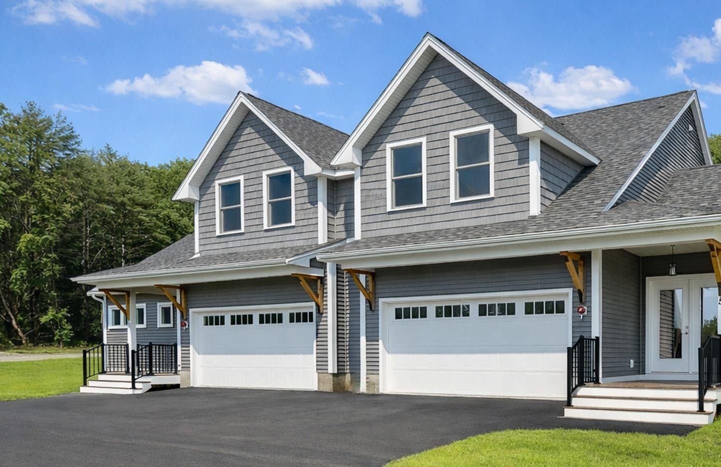 5 Kasnet Drive Property Photo 1