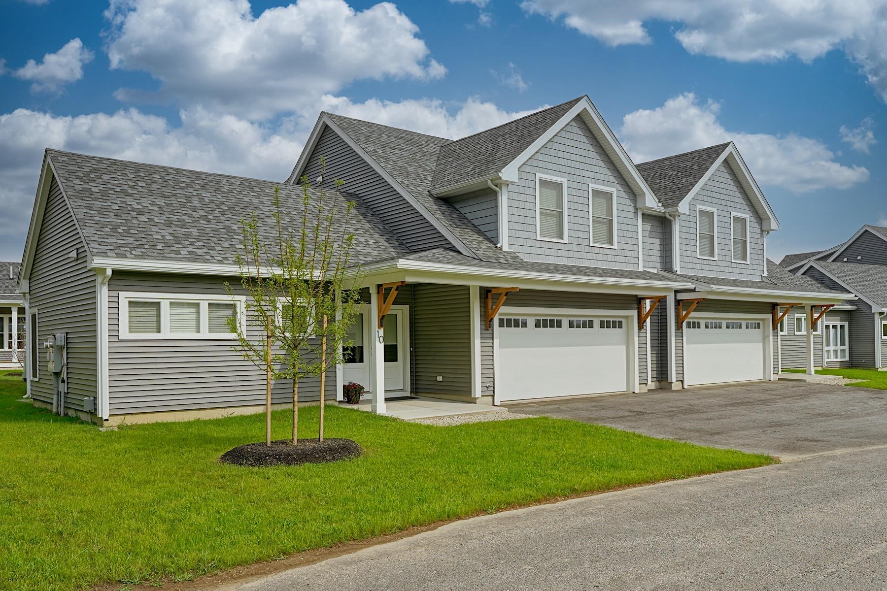 5 Kasnet Drive Property Photo 2