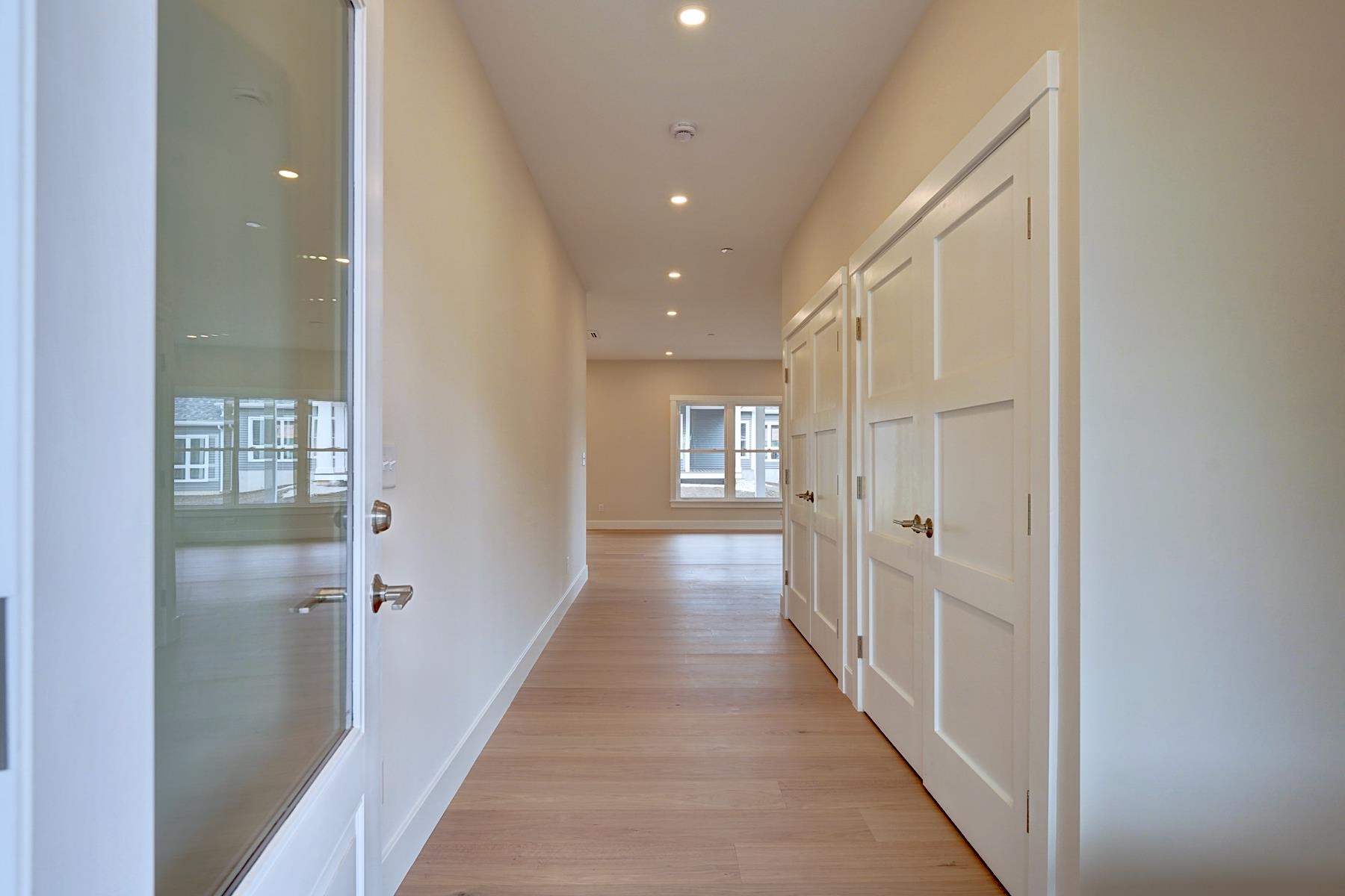5 Kasnet Drive Property Photo 12