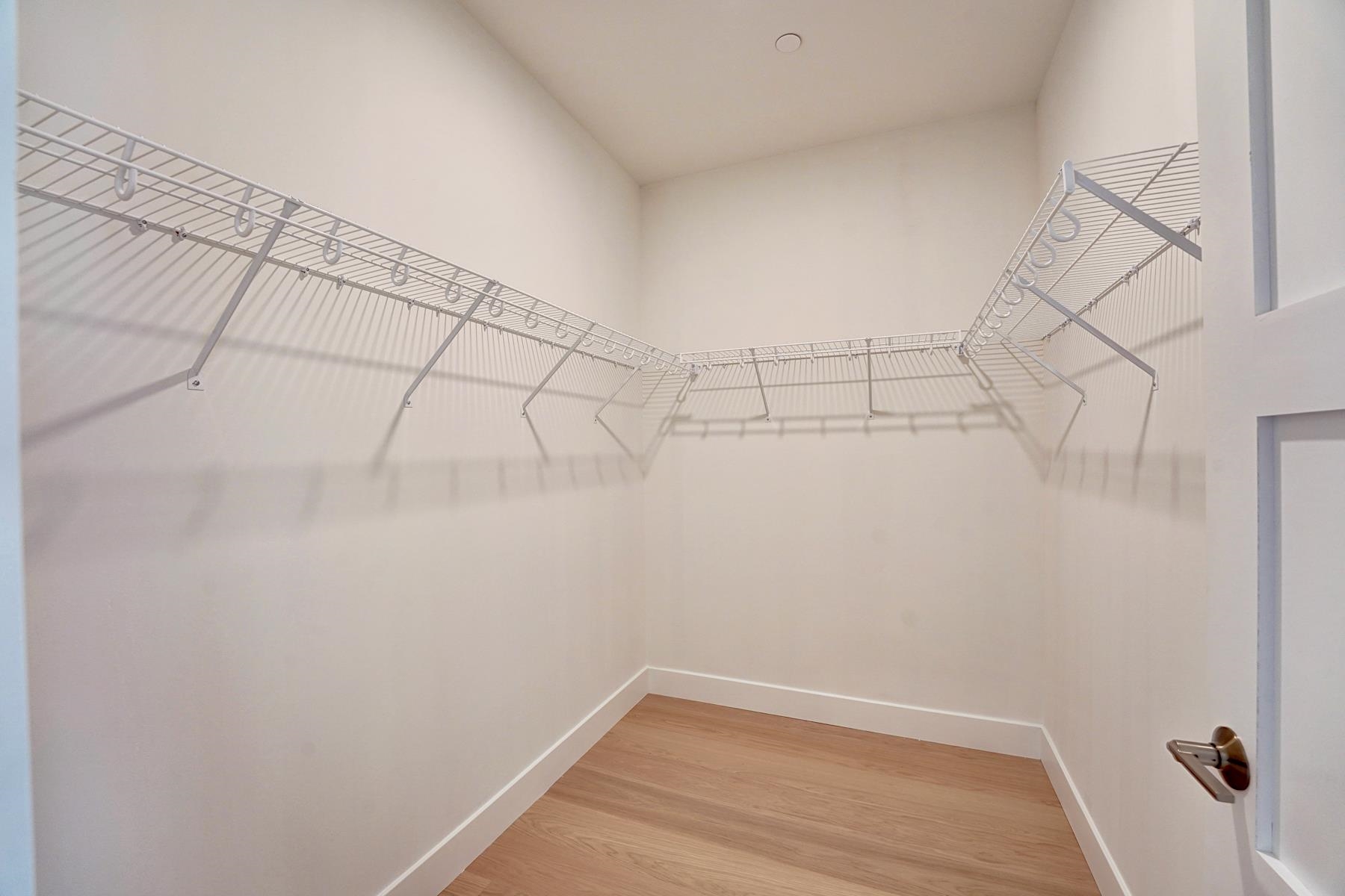 5 Kasnet Drive Property Photo 19
