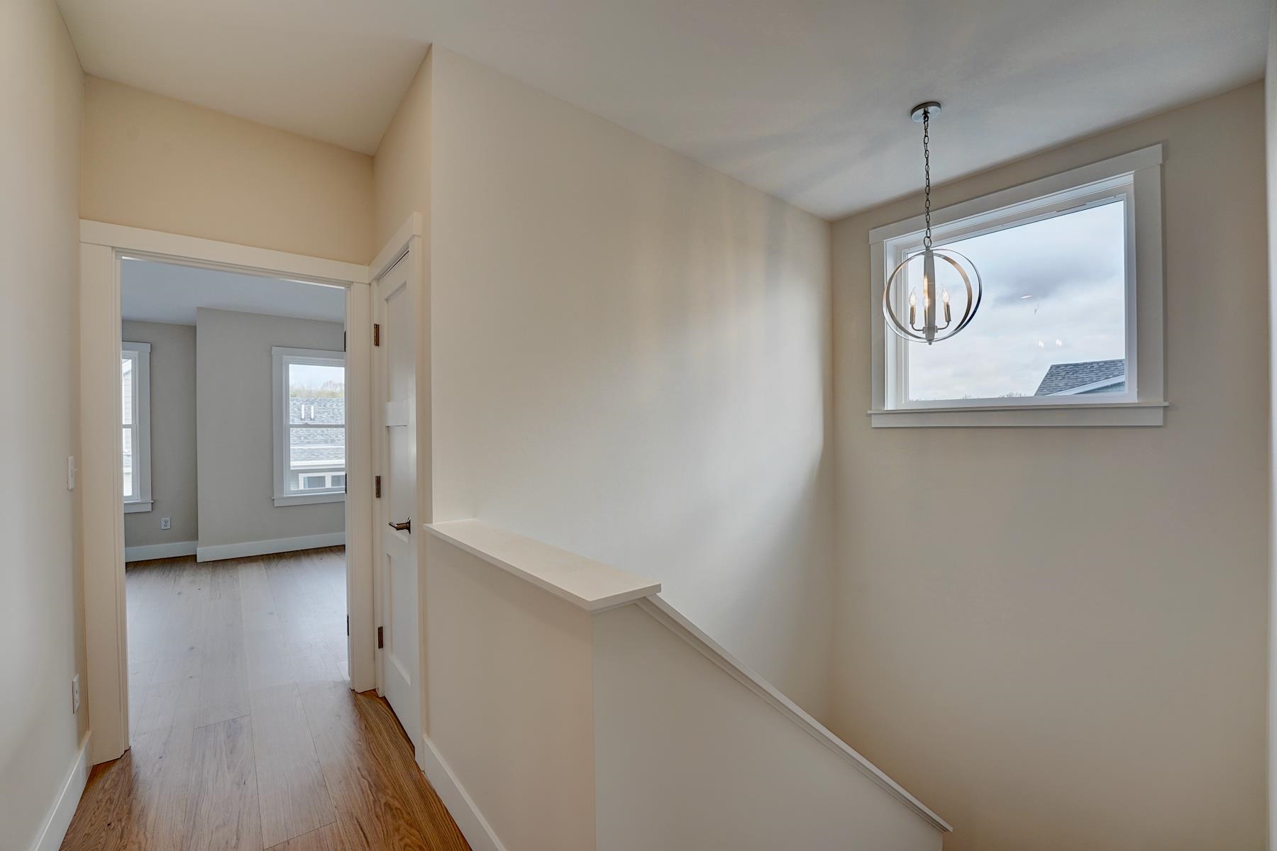 5 Kasnet Drive Property Photo 22