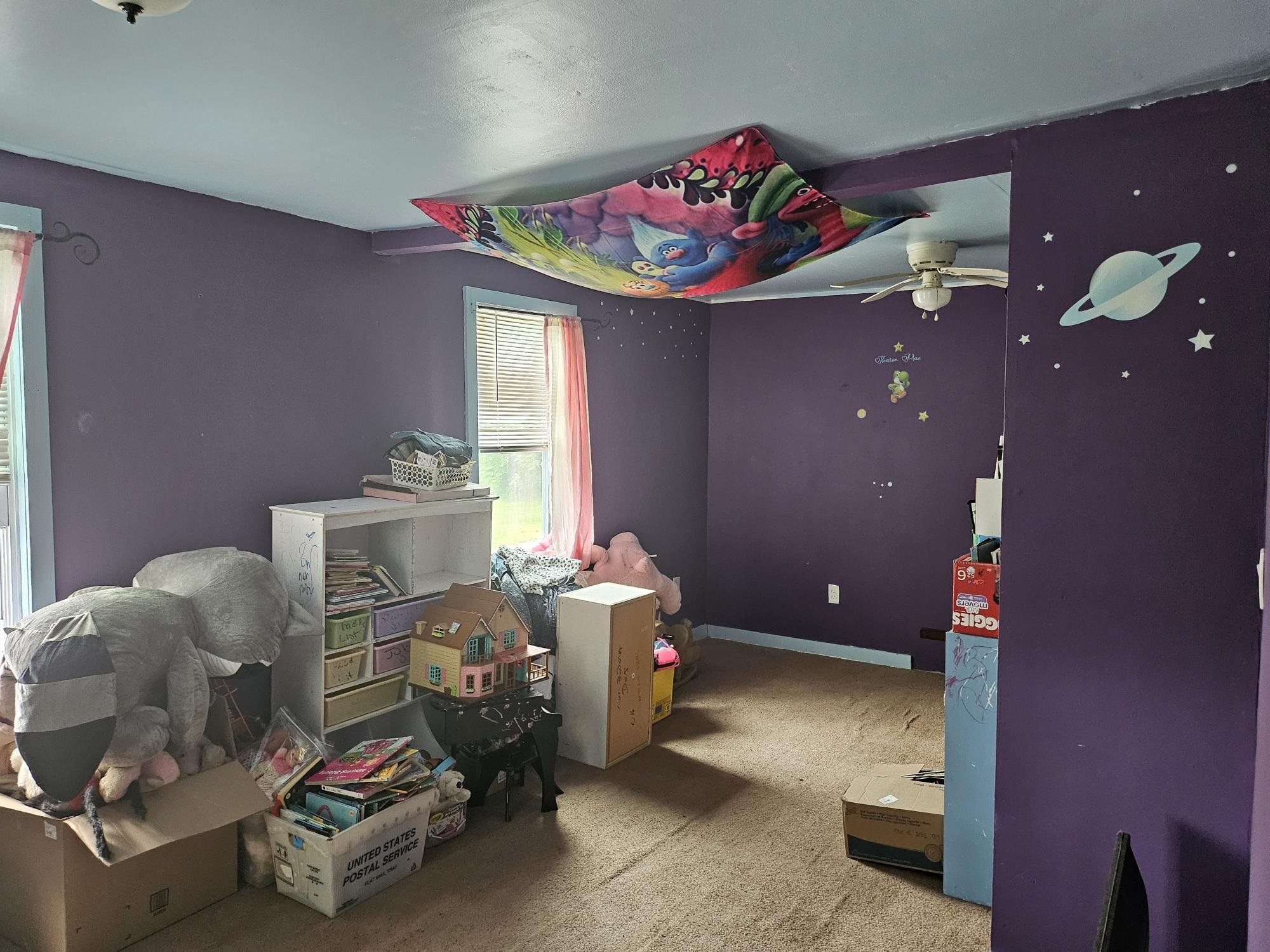 13 Grove Street Property Photo 2