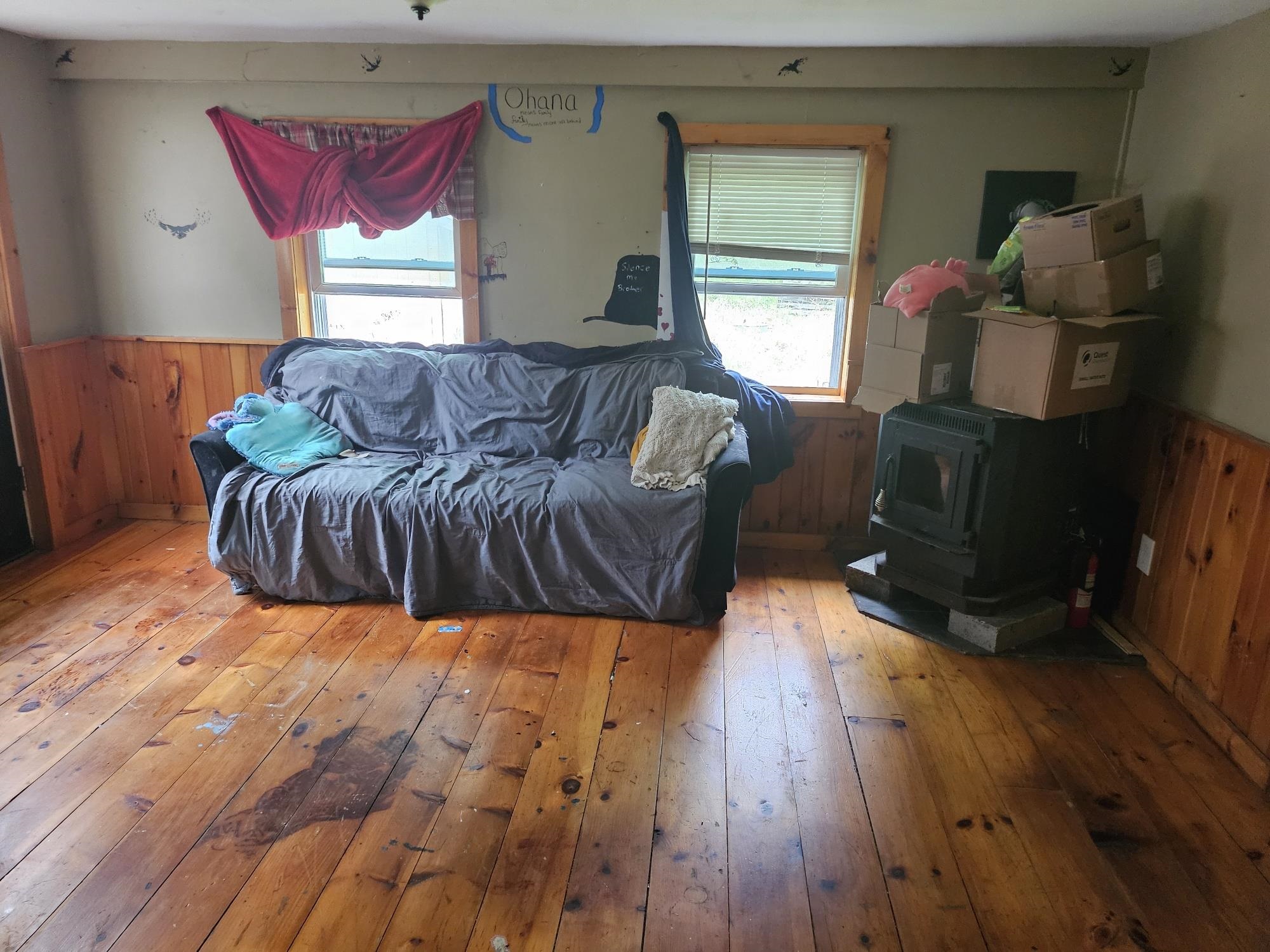 13 Grove Street Property Photo 3