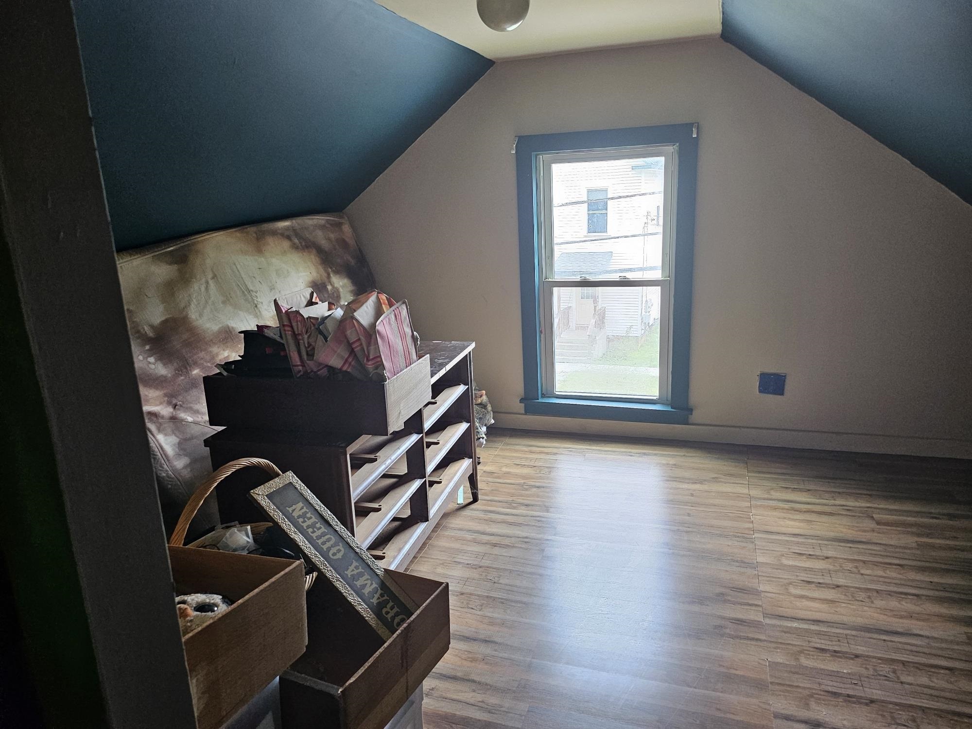 13 Grove Street Property Photo 5
