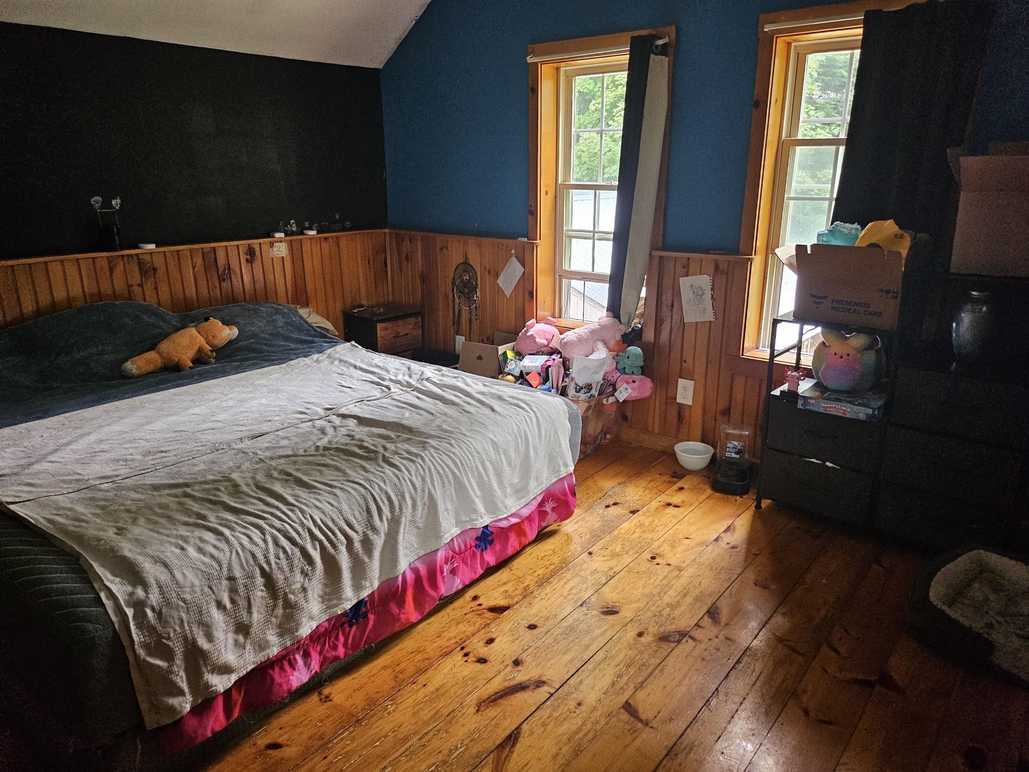13 Grove Street Property Photo 6