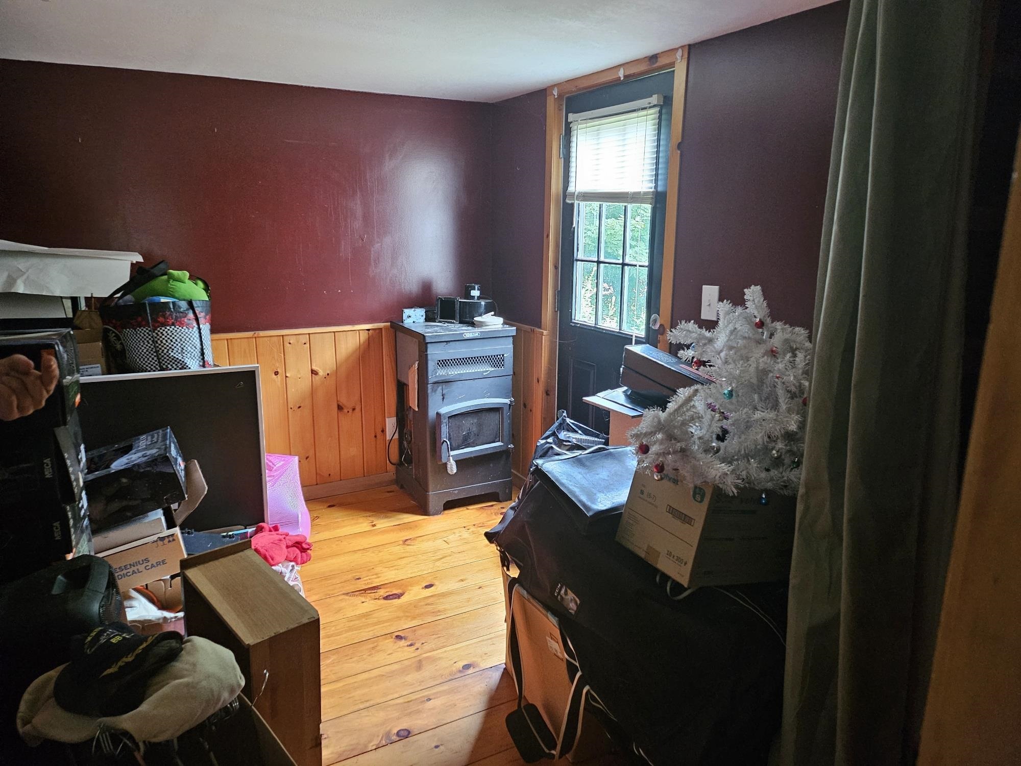 13 Grove Street Property Photo 7