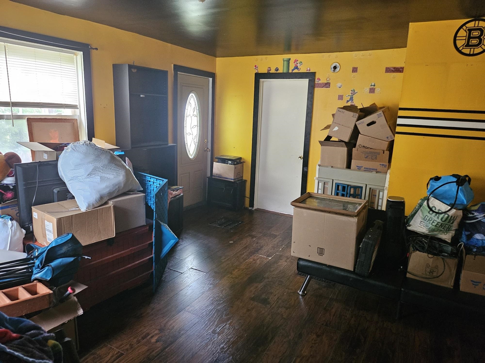 13 Grove Street Property Photo 9