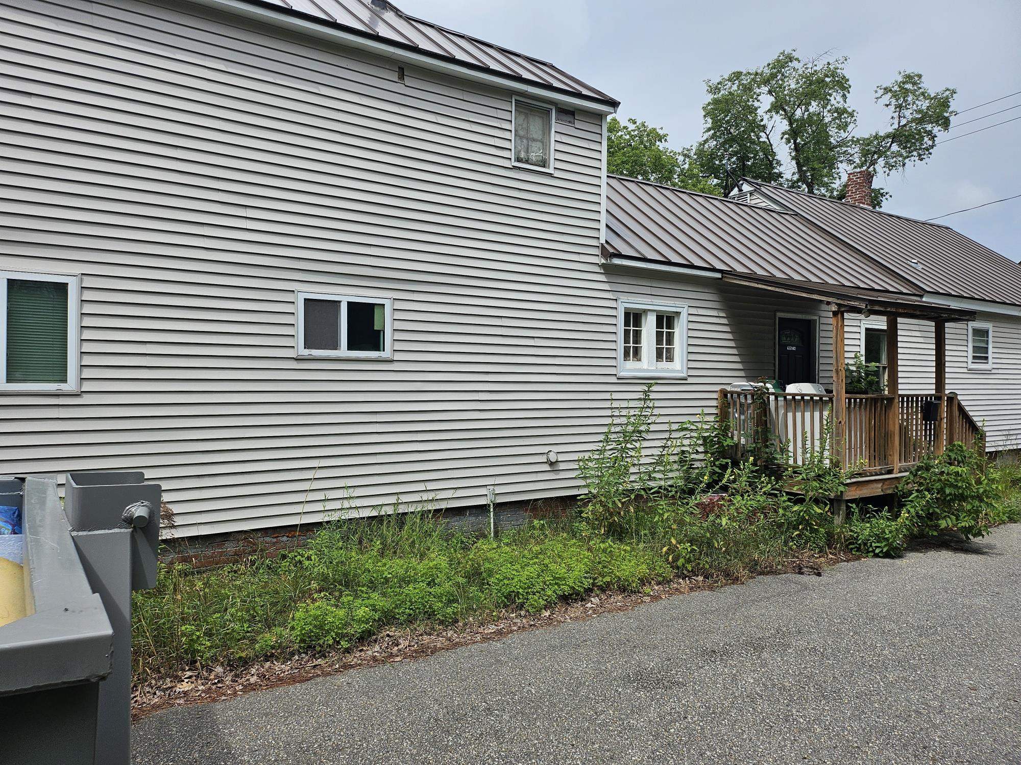 13 Grove Street Property Photo 11