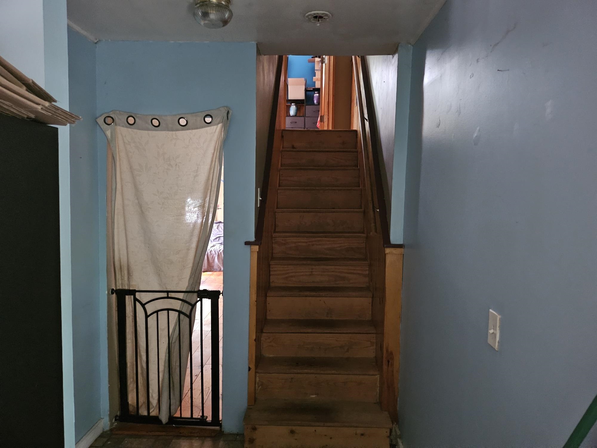 13 Grove Street Property Photo 13