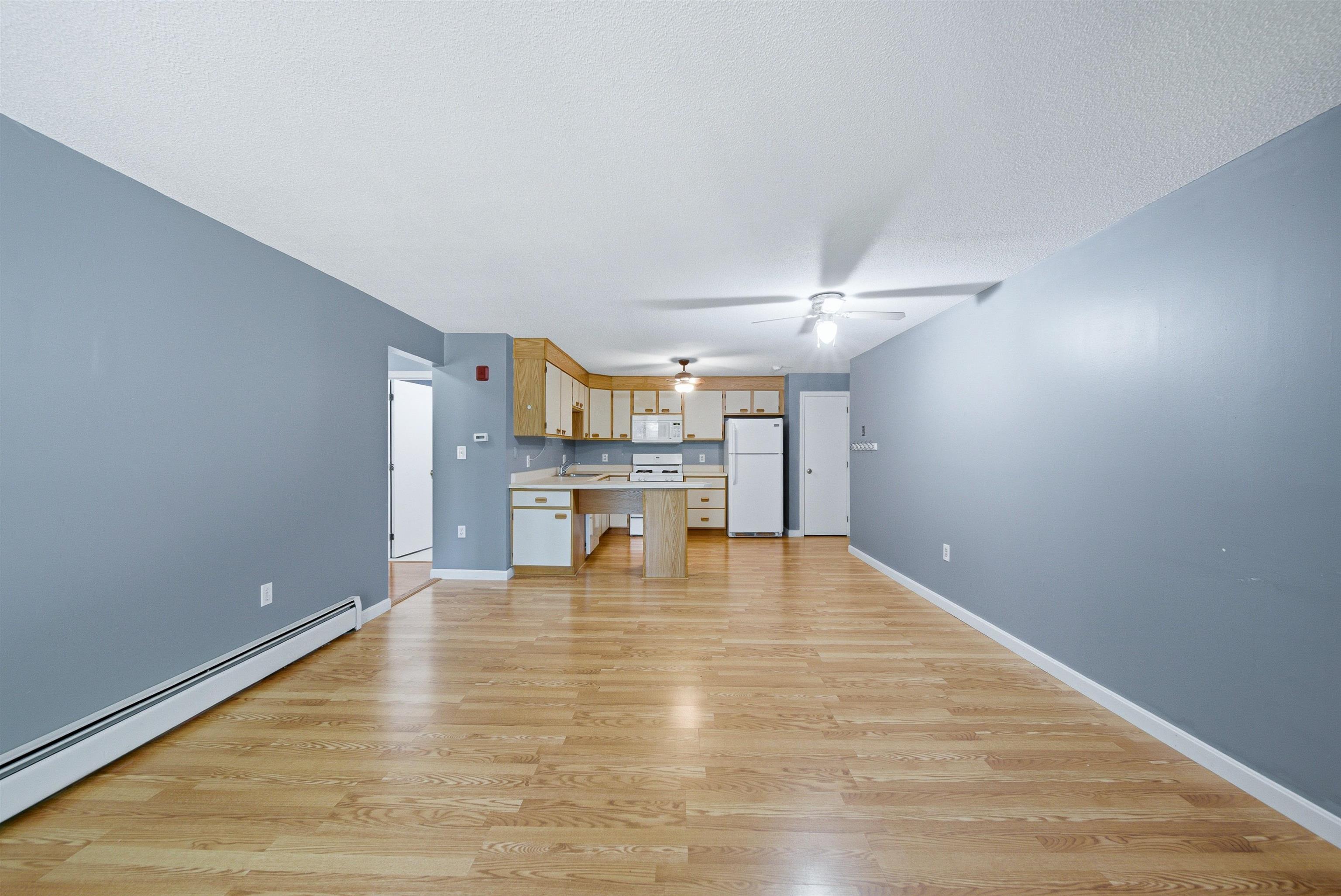 5 Knights Bridge Drive Property Photo 7