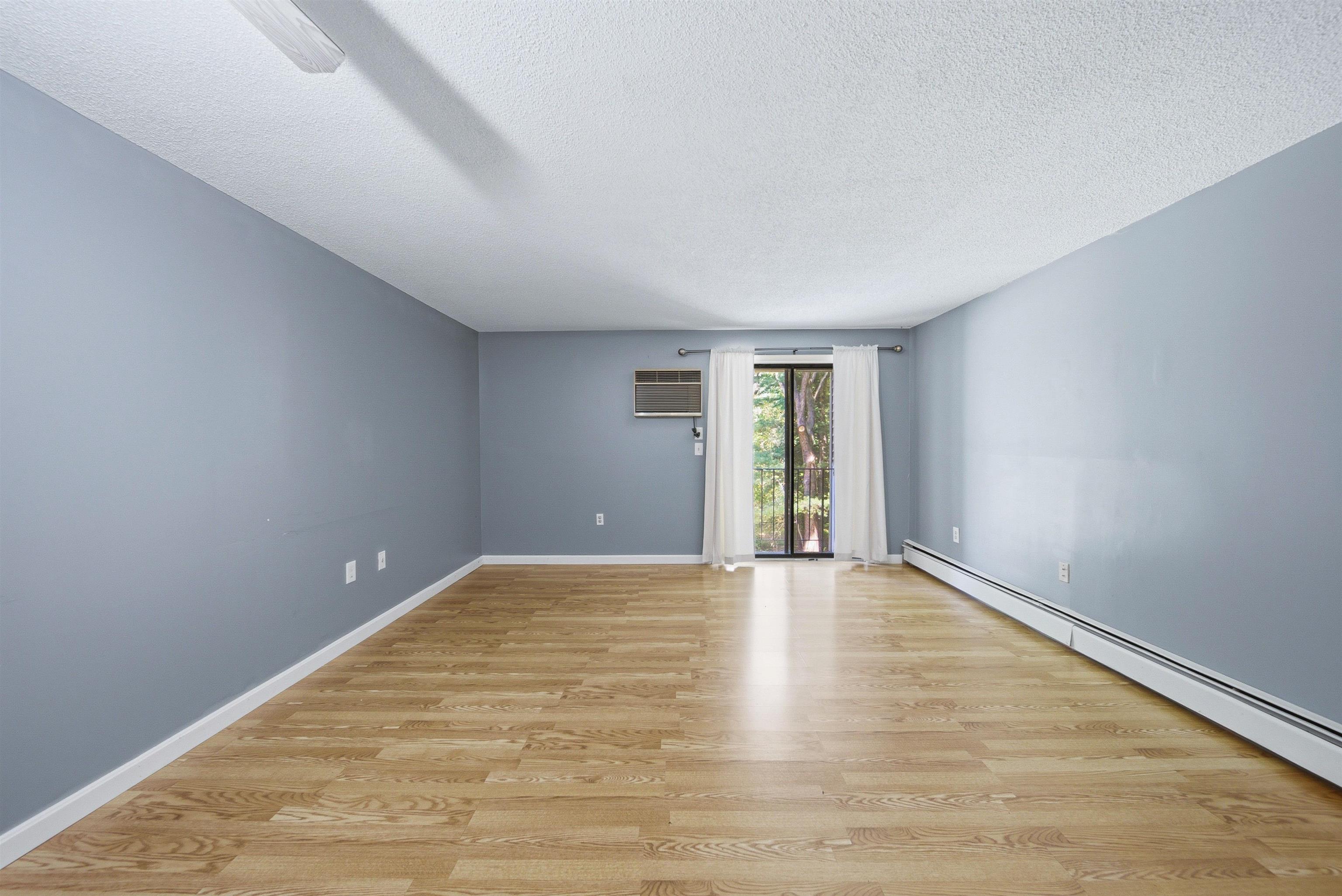 5 Knights Bridge Drive Property Photo 8