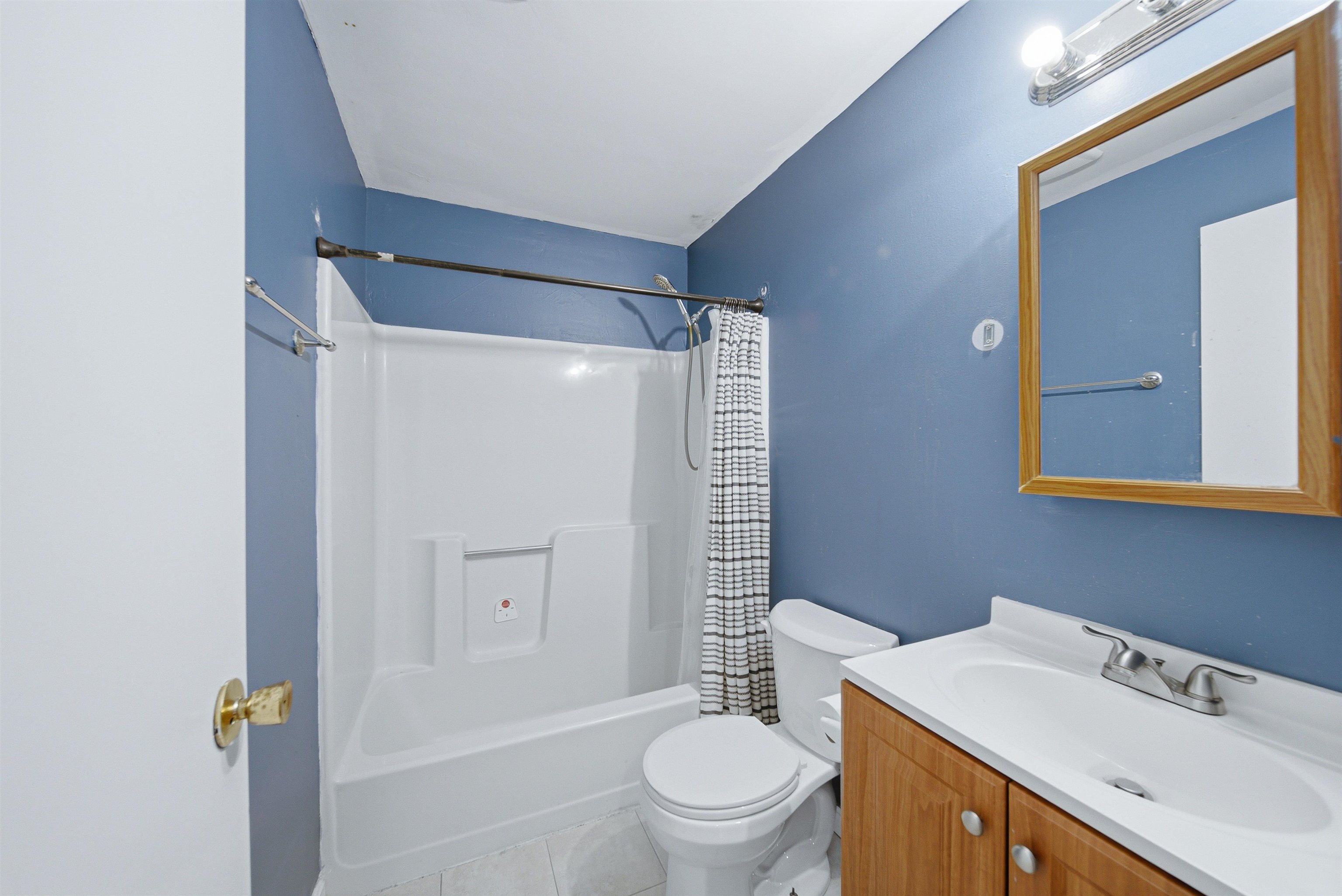 5 Knights Bridge Drive Property Photo 10