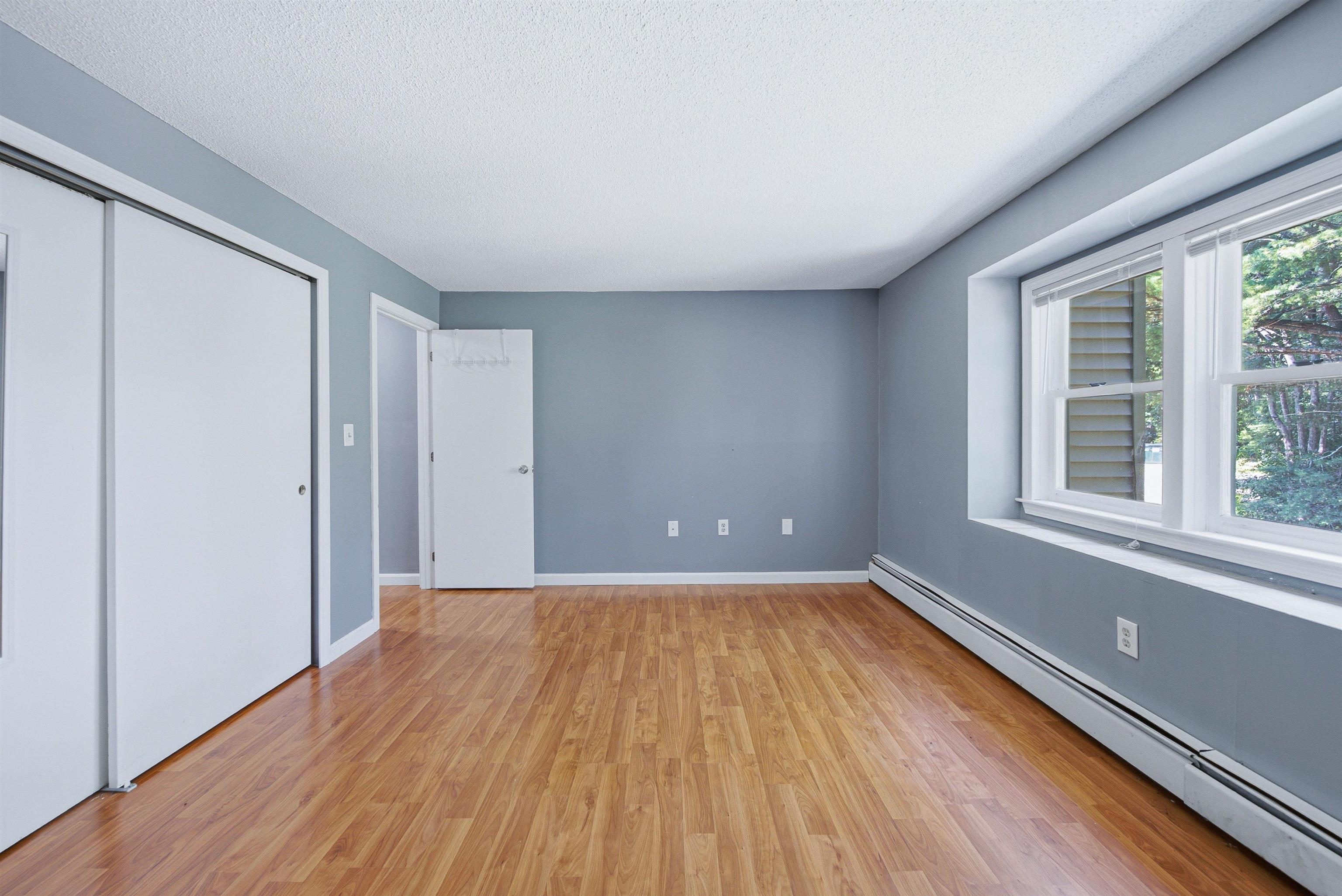 5 Knights Bridge Drive Property Photo 11