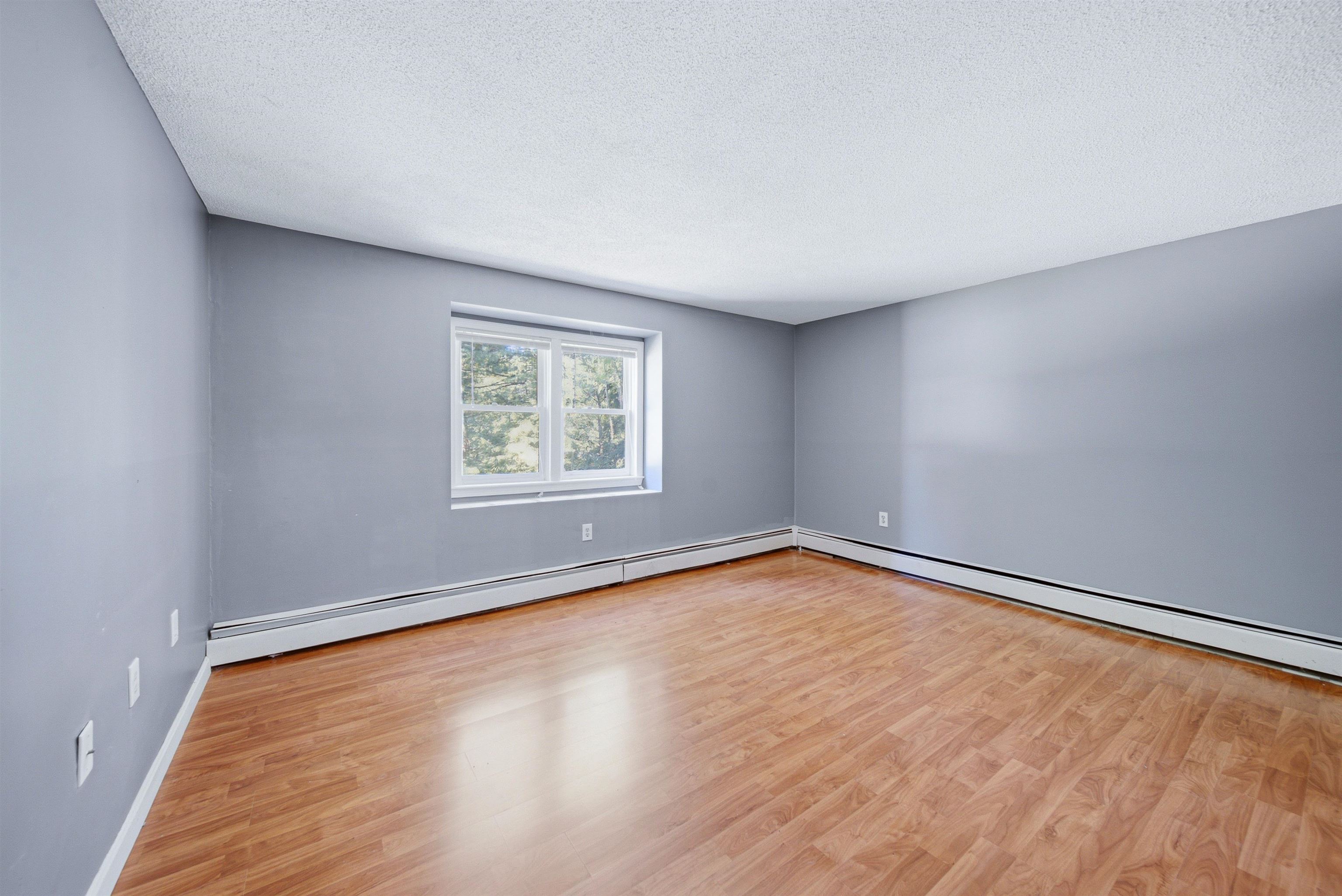 5 Knights Bridge Drive Property Photo 12