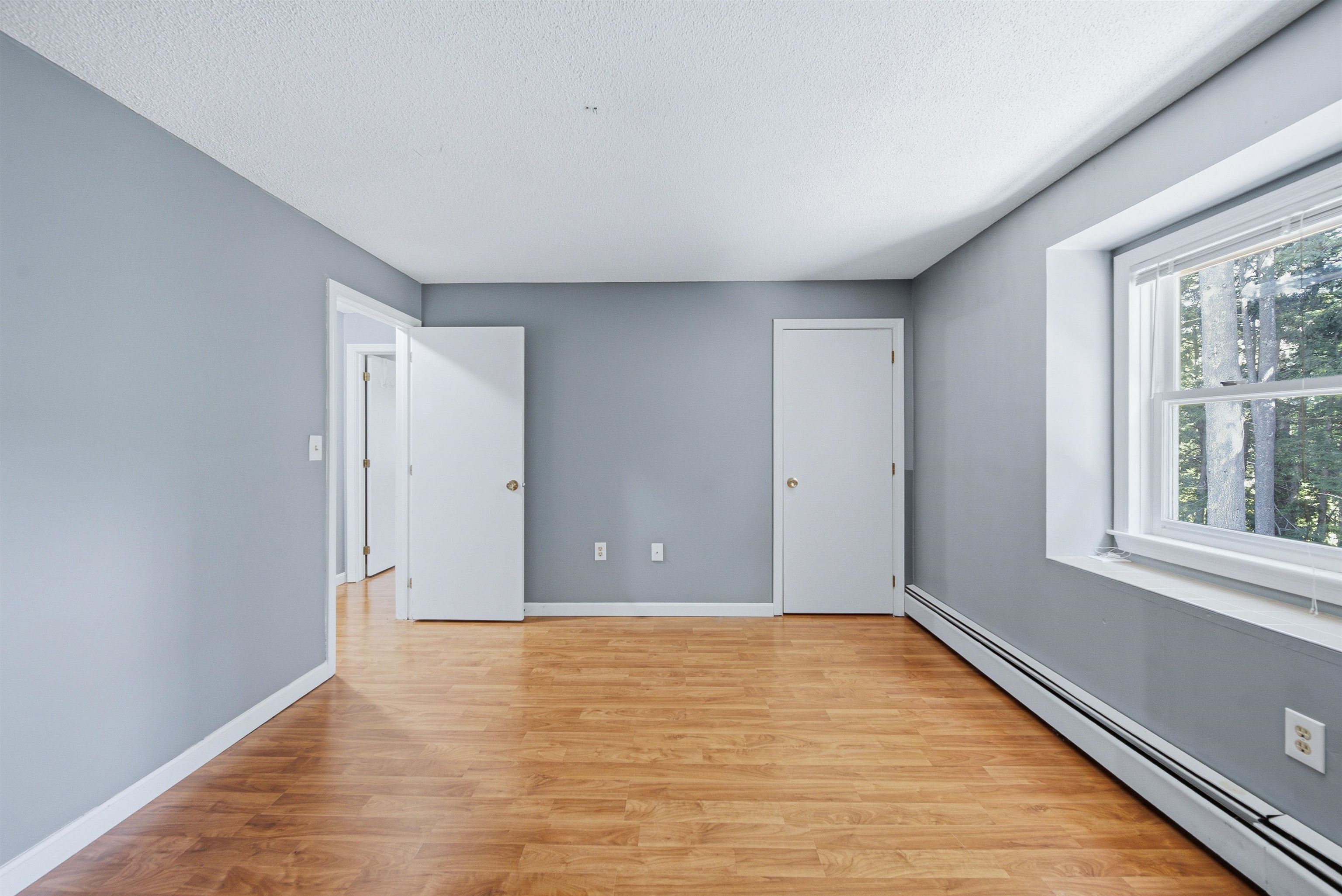 5 Knights Bridge Drive Property Photo 13