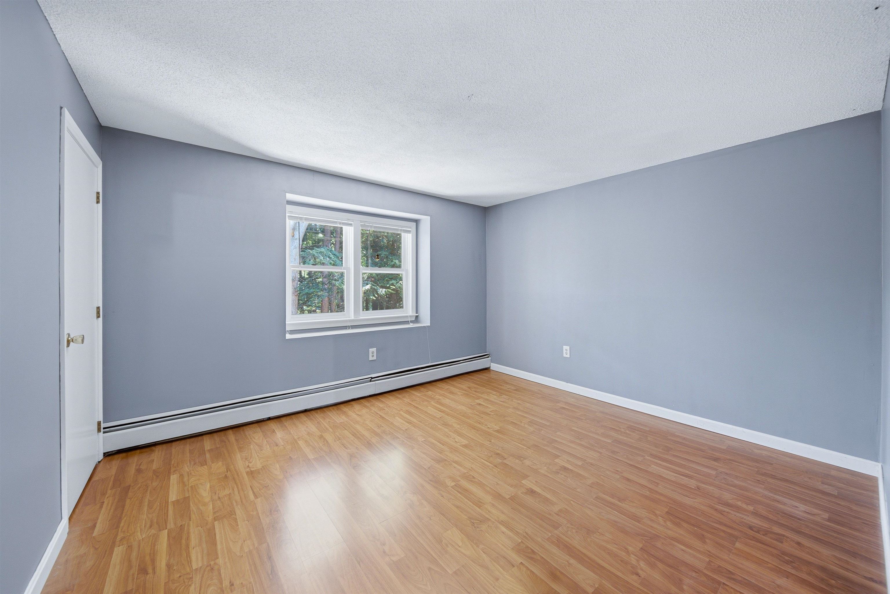 5 Knights Bridge Drive Property Photo 14
